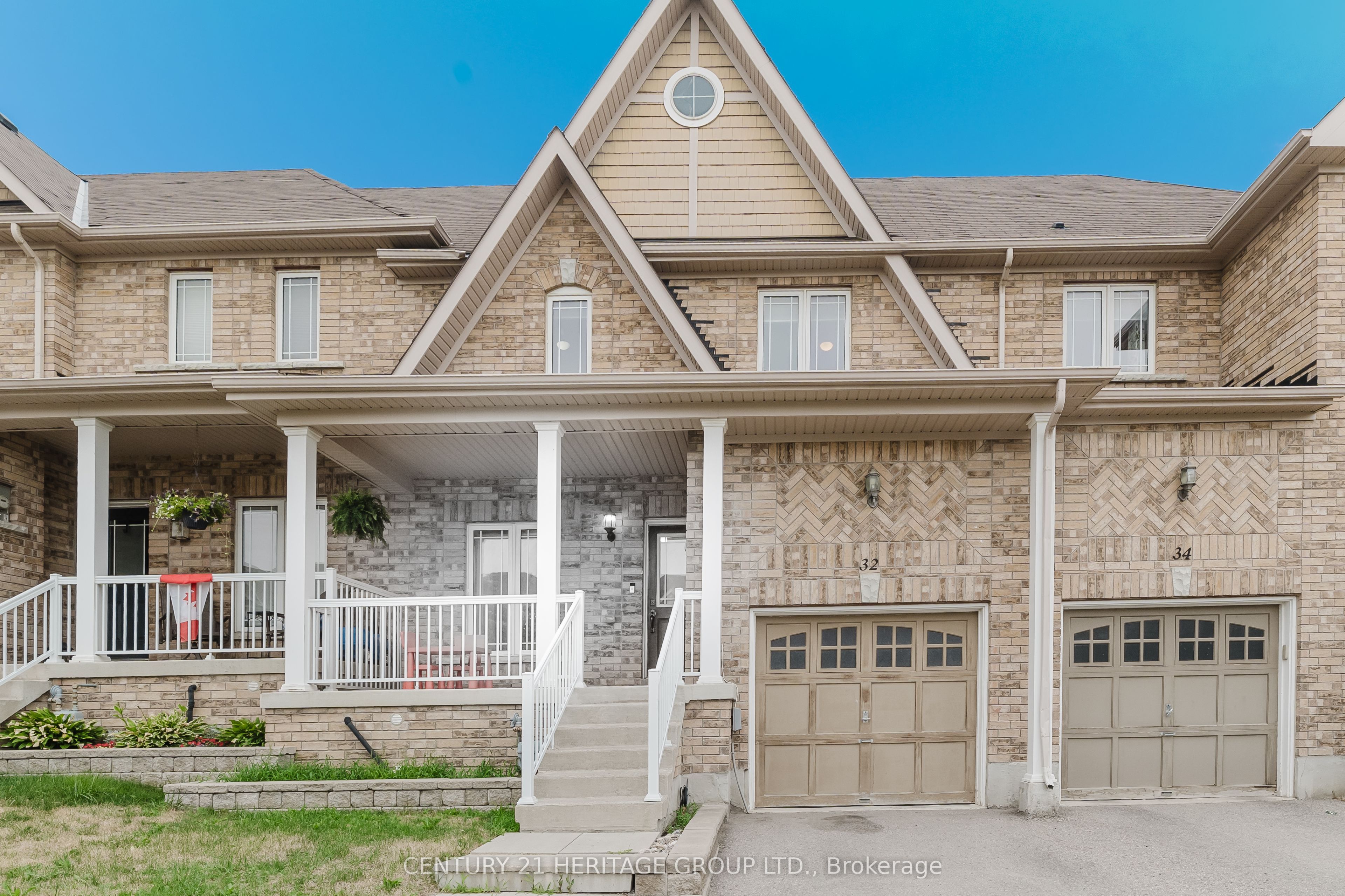 32 Grey Wing Avenue Property Photo 1
