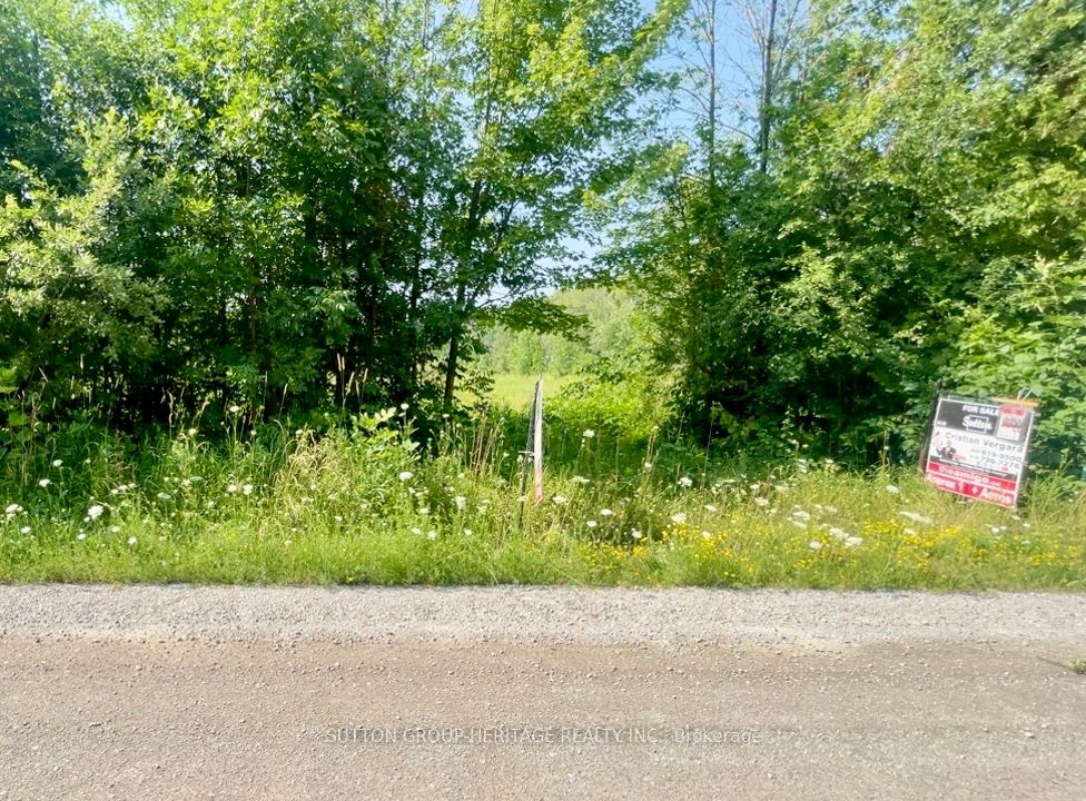 Pt Lt 7 Conc 9 N/a Property Photo 5
