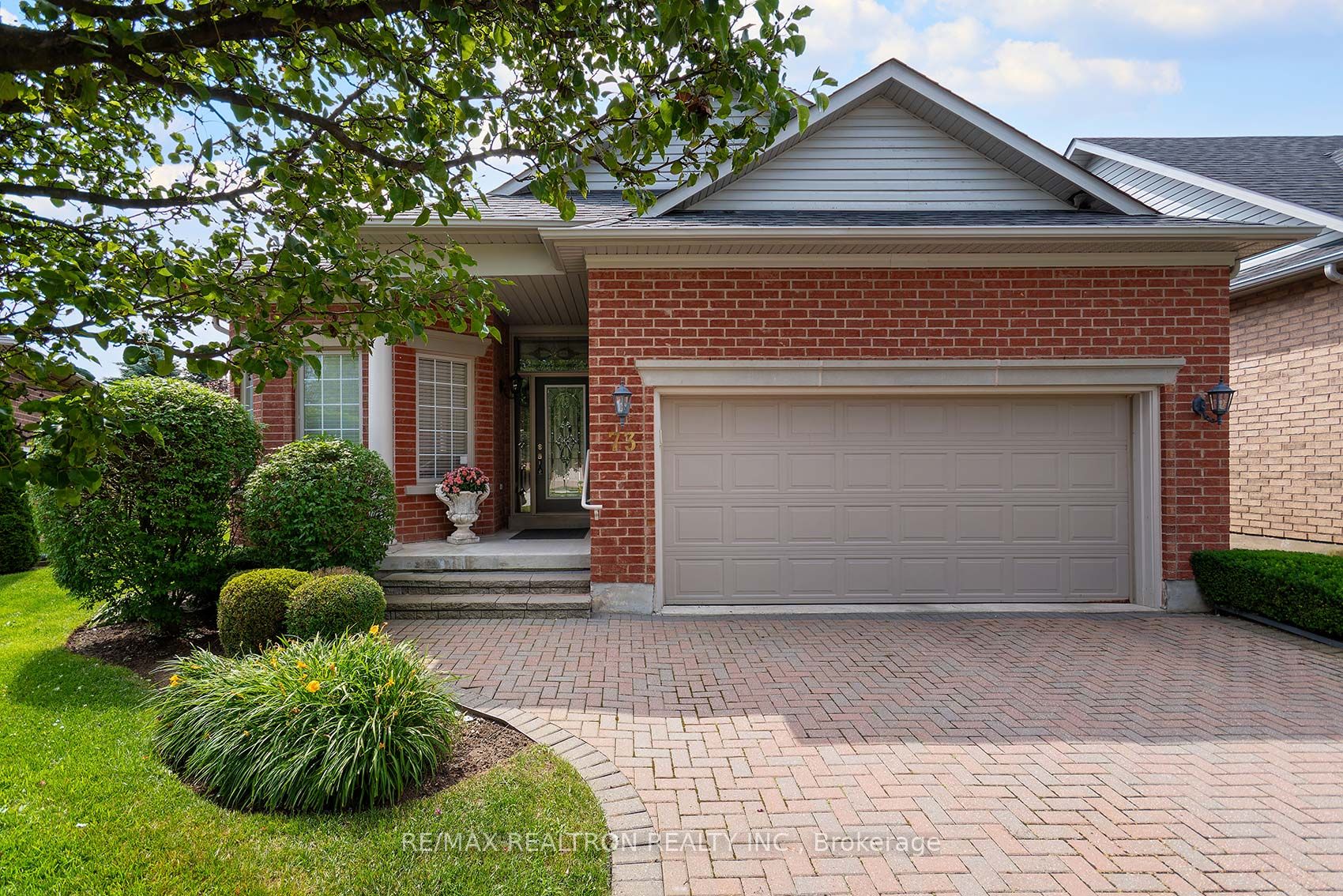 73 Braid Bend N/A Property Photo 1