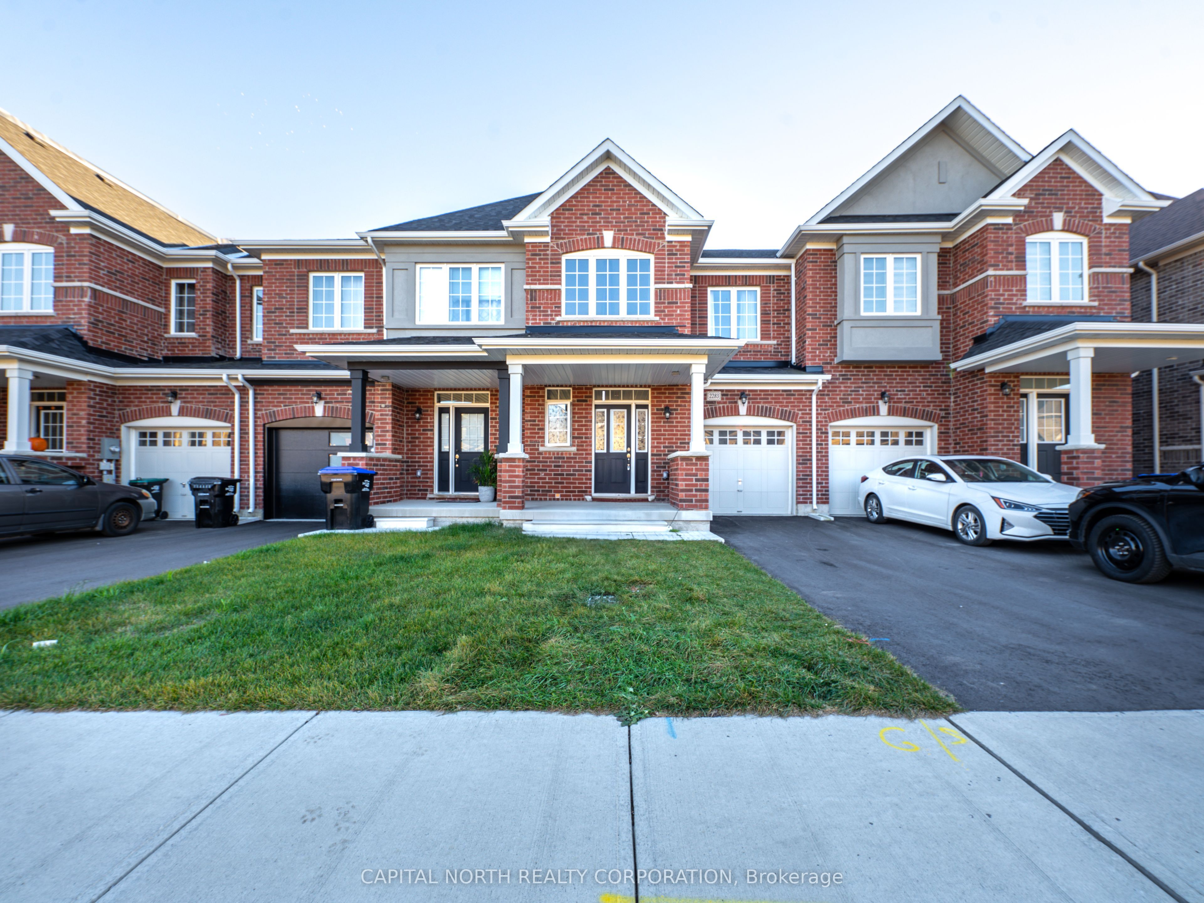2283 Grainger Loop N/A Property Photo 1