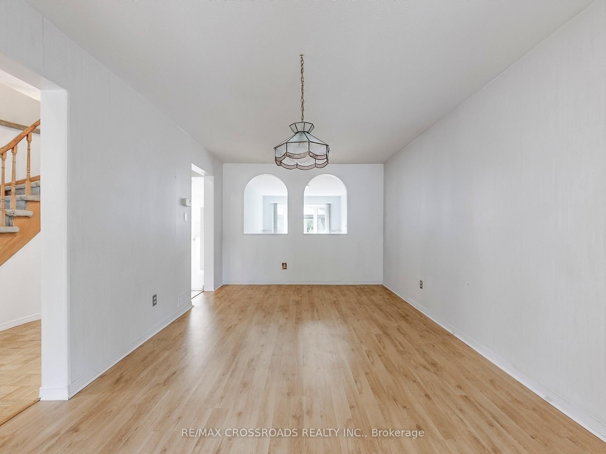 61 Hamilton Hall Drive Property Photo 3