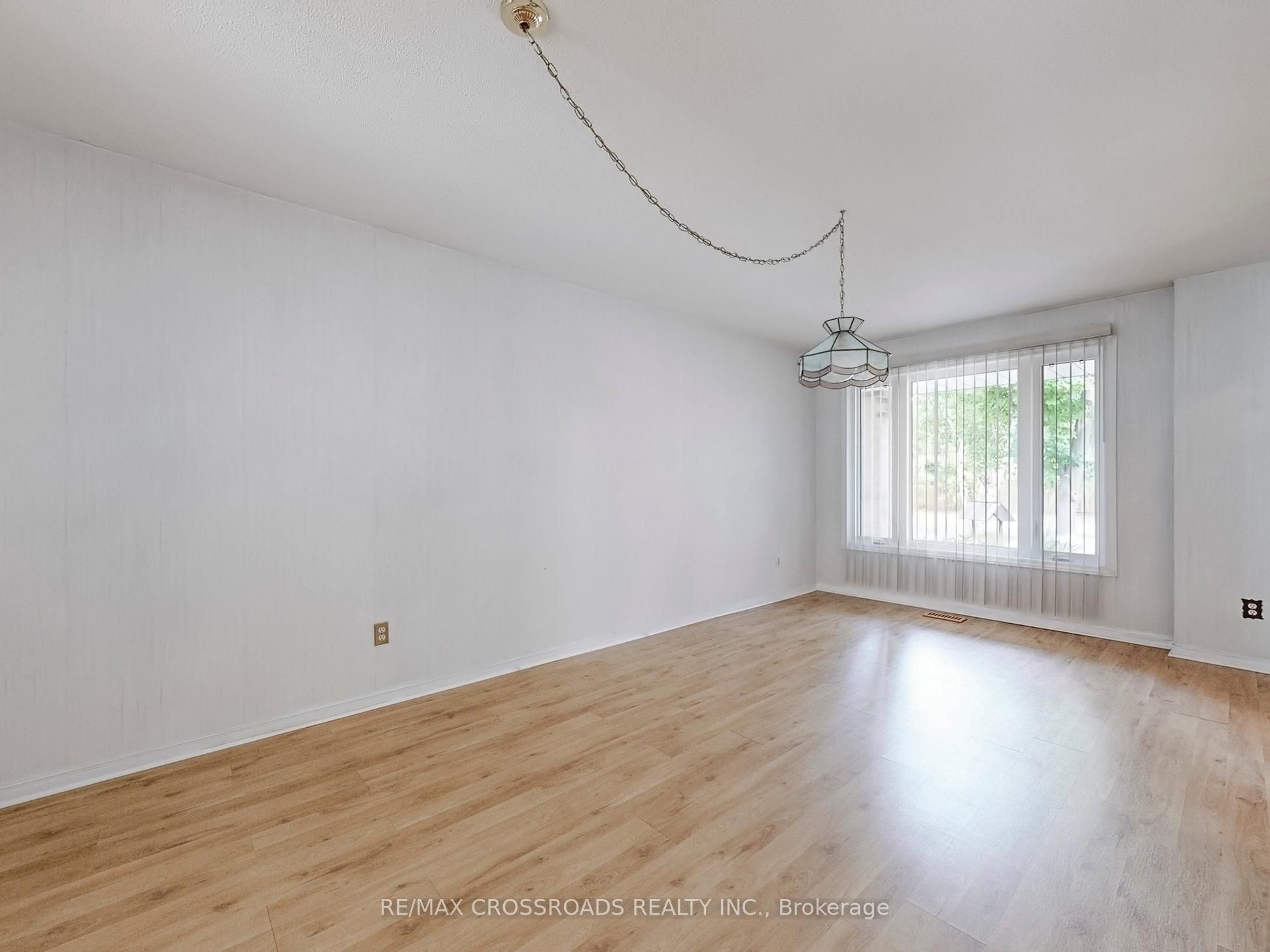 61 Hamilton Hall Drive Property Photo 7