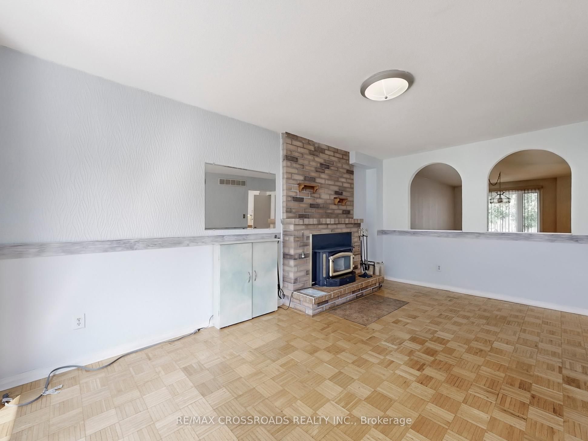 61 Hamilton Hall Drive Property Photo 10