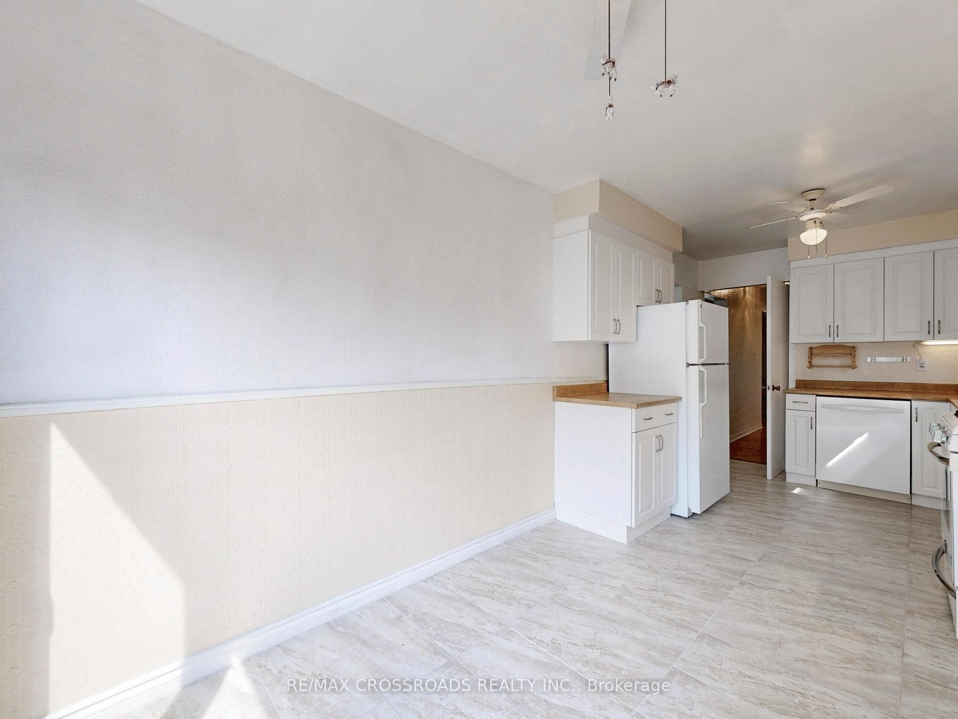 61 Hamilton Hall Drive Property Photo 15