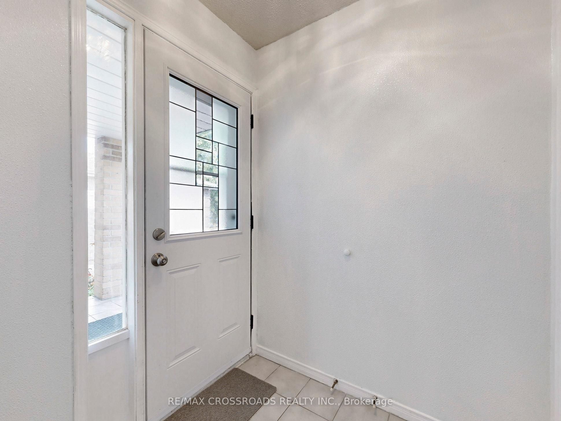 61 Hamilton Hall Drive Property Photo 17