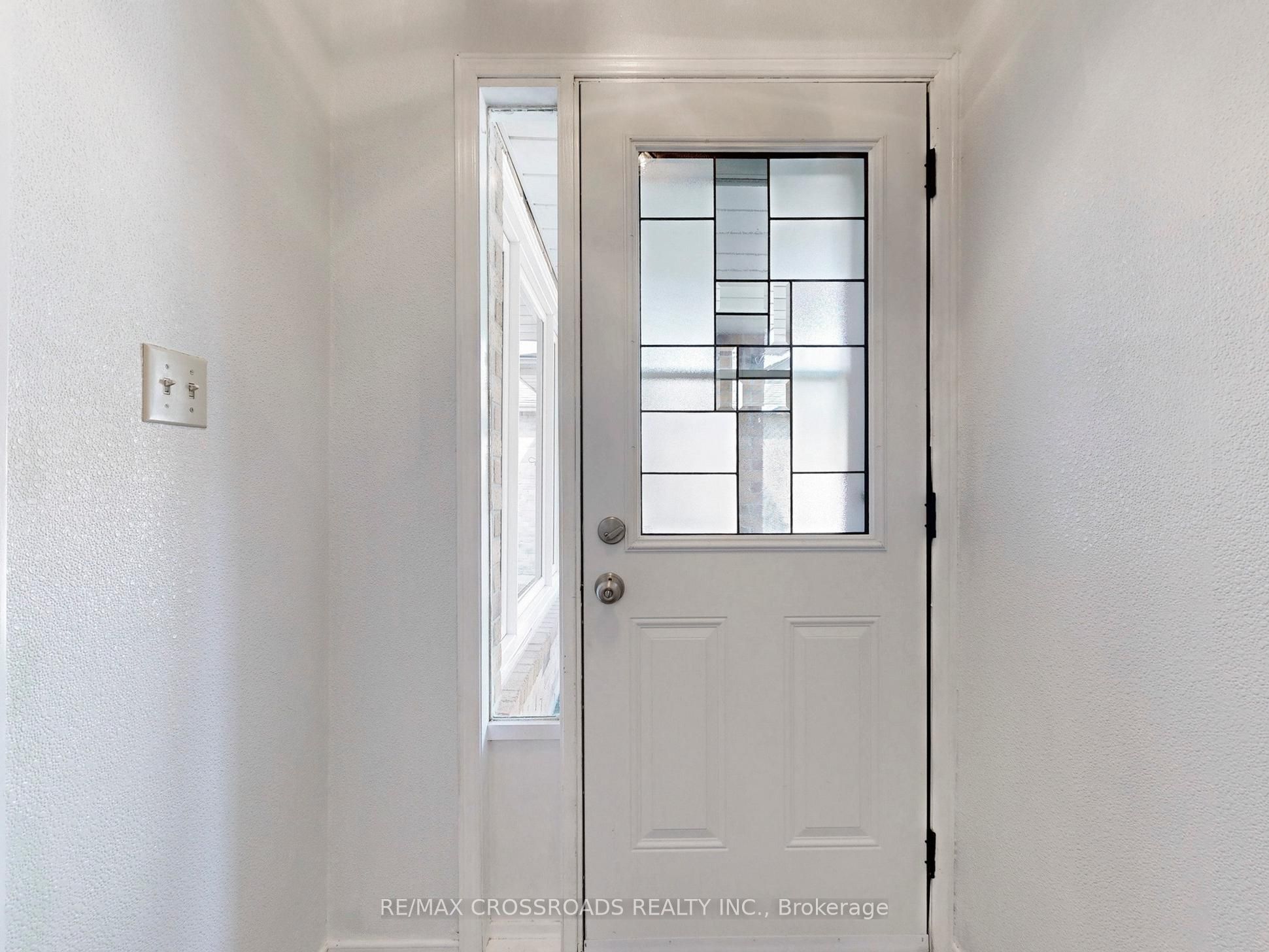 61 Hamilton Hall Drive Property Photo 18