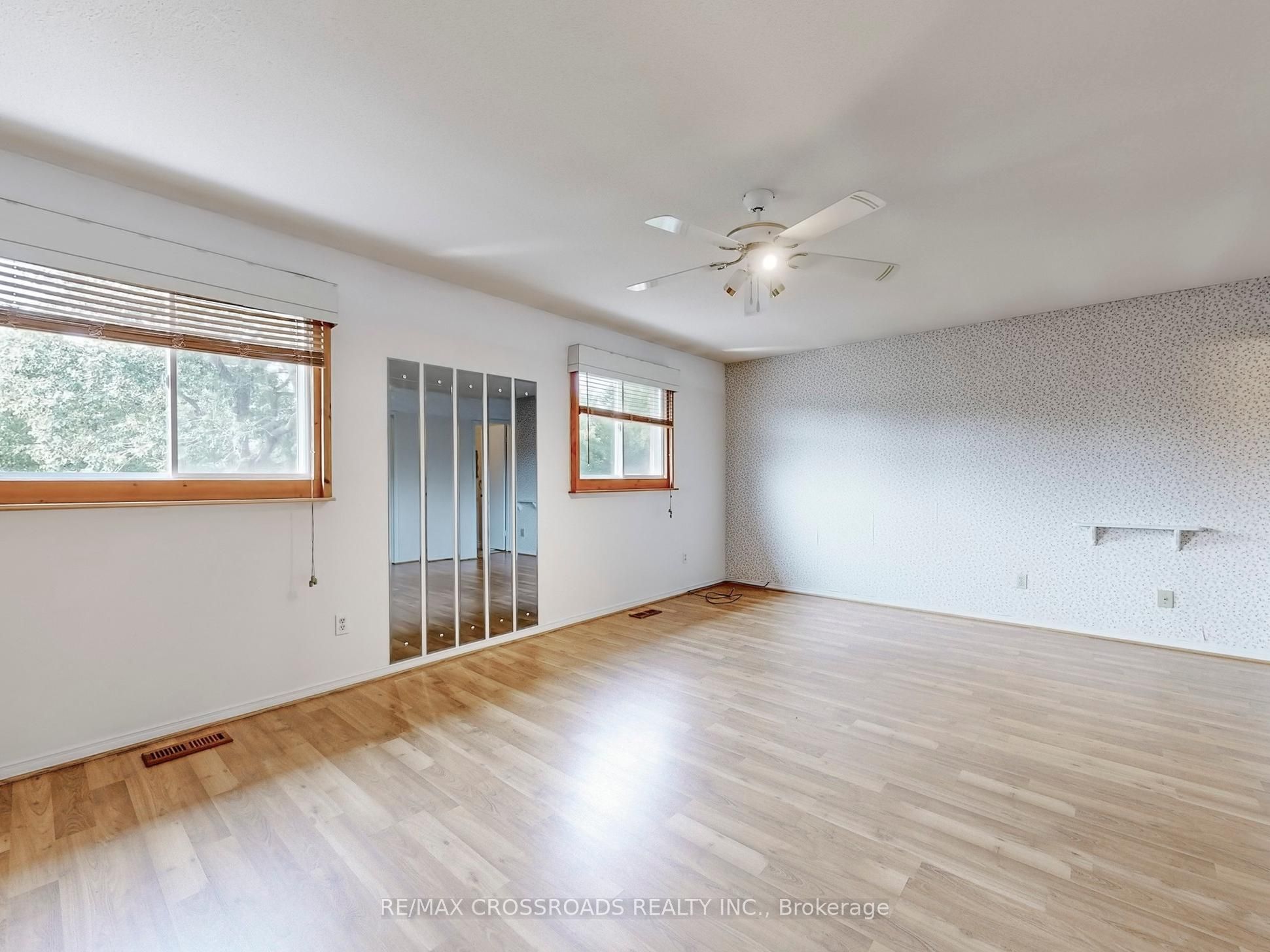 61 Hamilton Hall Drive Property Photo 20