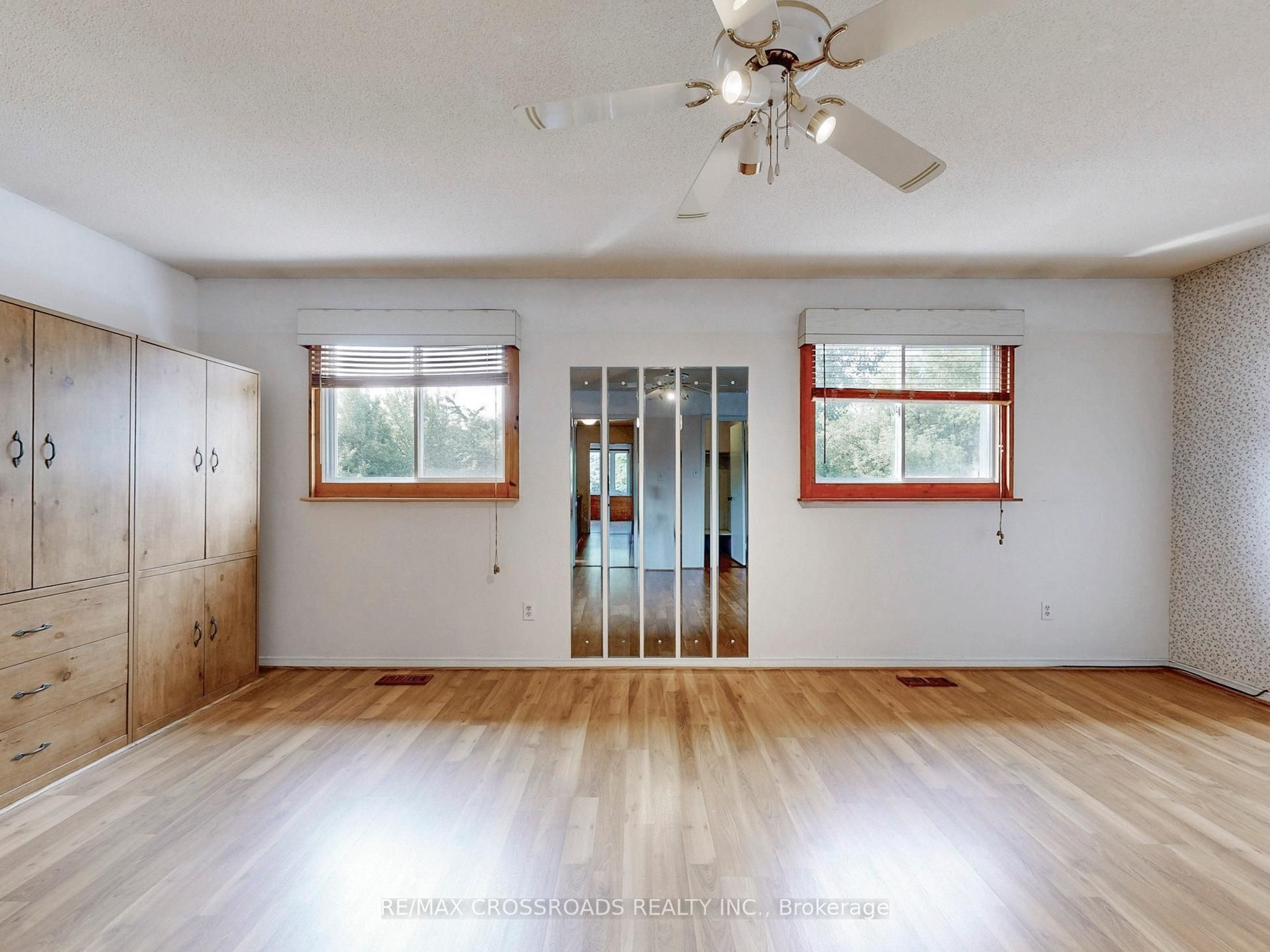61 Hamilton Hall Drive Property Photo 21
