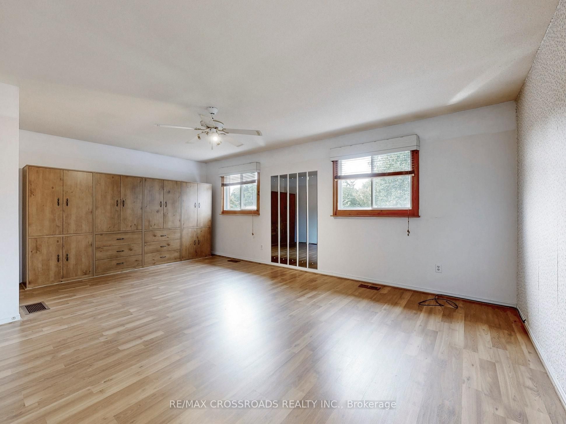 61 Hamilton Hall Drive Property Photo 22