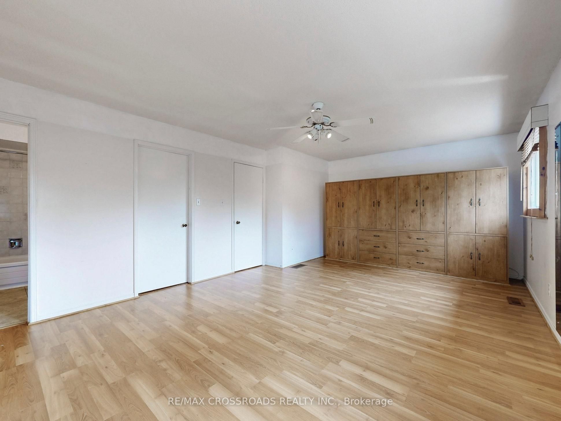 61 Hamilton Hall Drive Property Photo 23