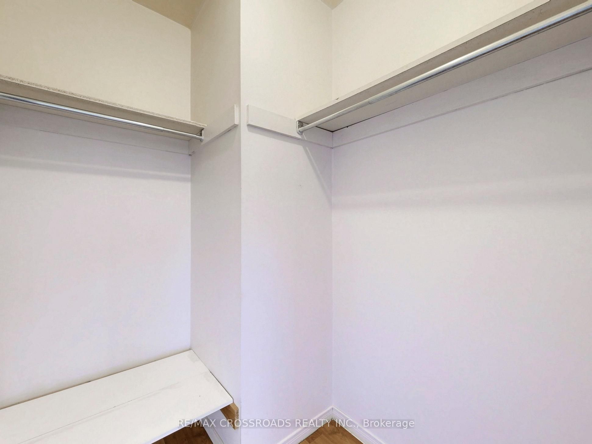 61 Hamilton Hall Drive Property Photo 24
