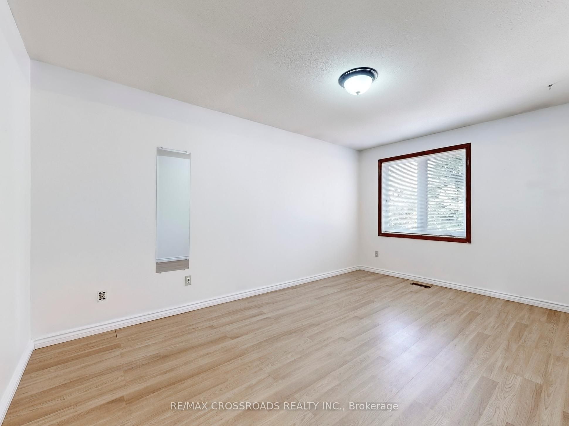 61 Hamilton Hall Drive Property Photo 26
