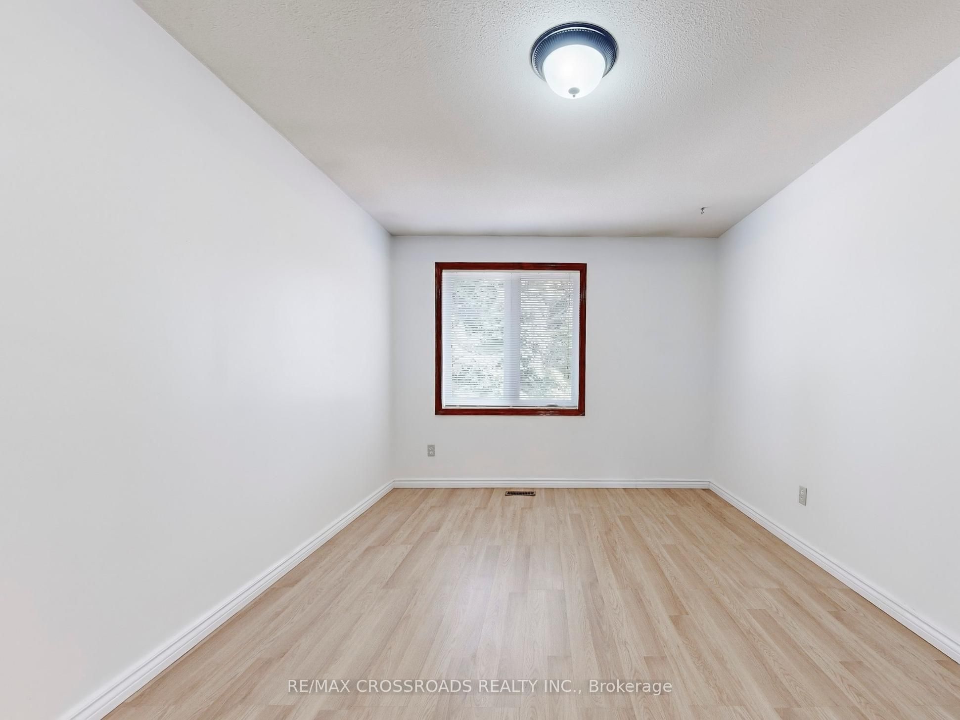 61 Hamilton Hall Drive Property Photo 27
