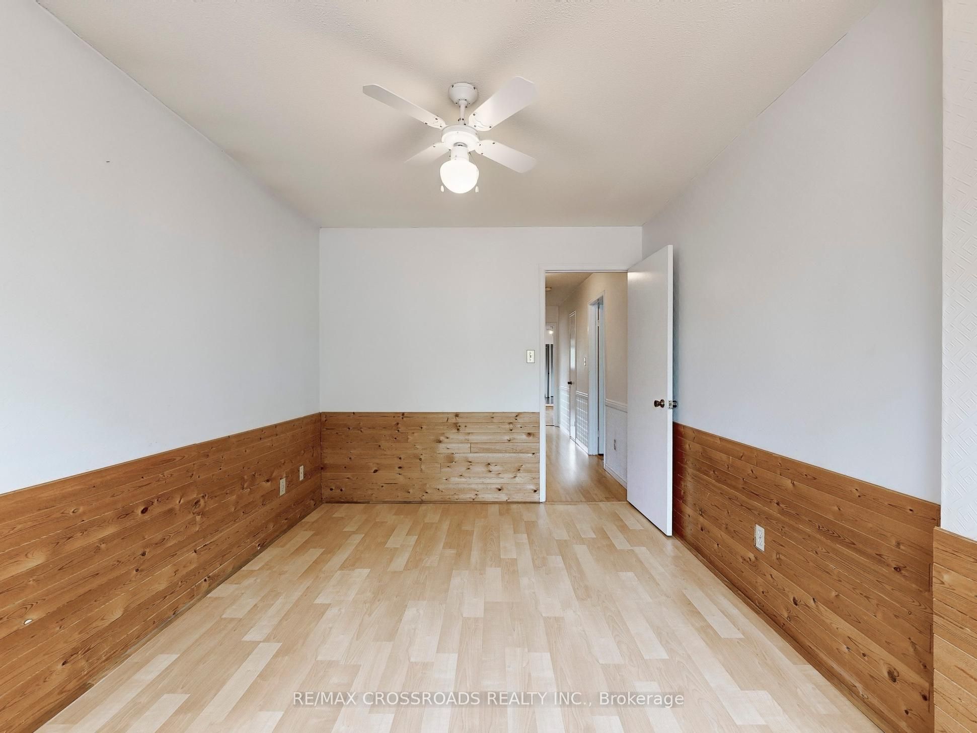61 Hamilton Hall Drive Property Photo 32