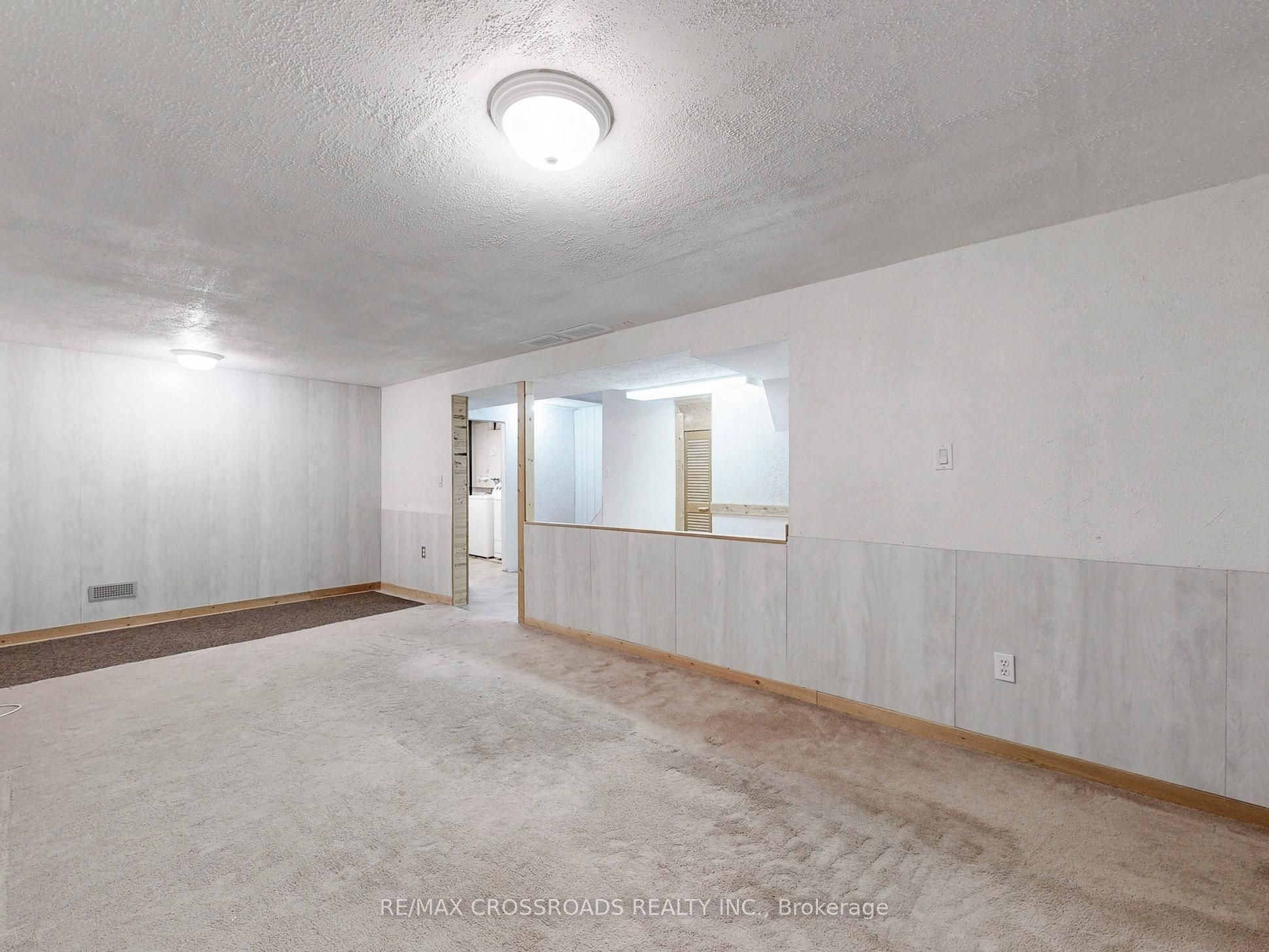 61 Hamilton Hall Drive Property Photo 37