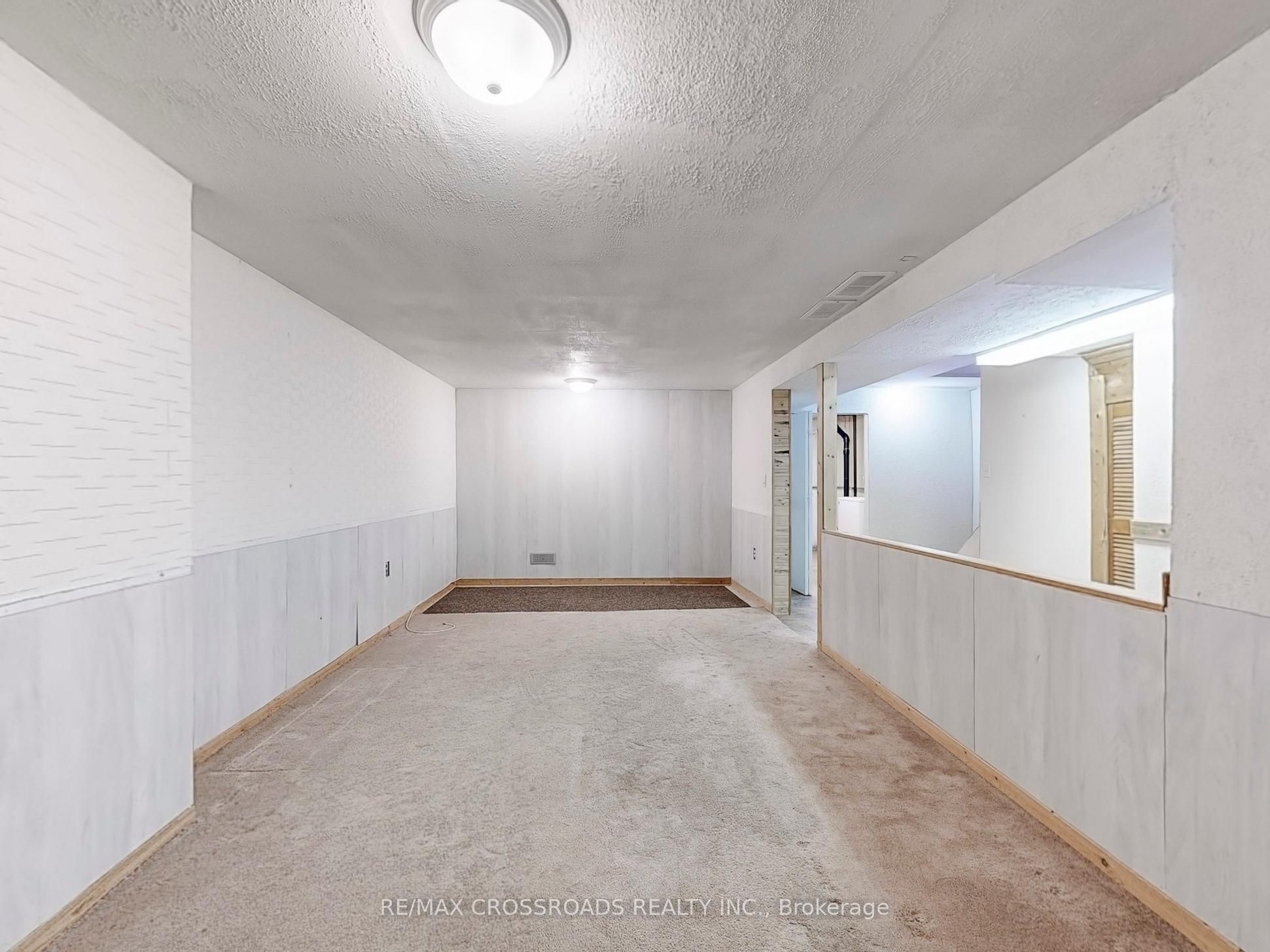 61 Hamilton Hall Drive Property Photo 38