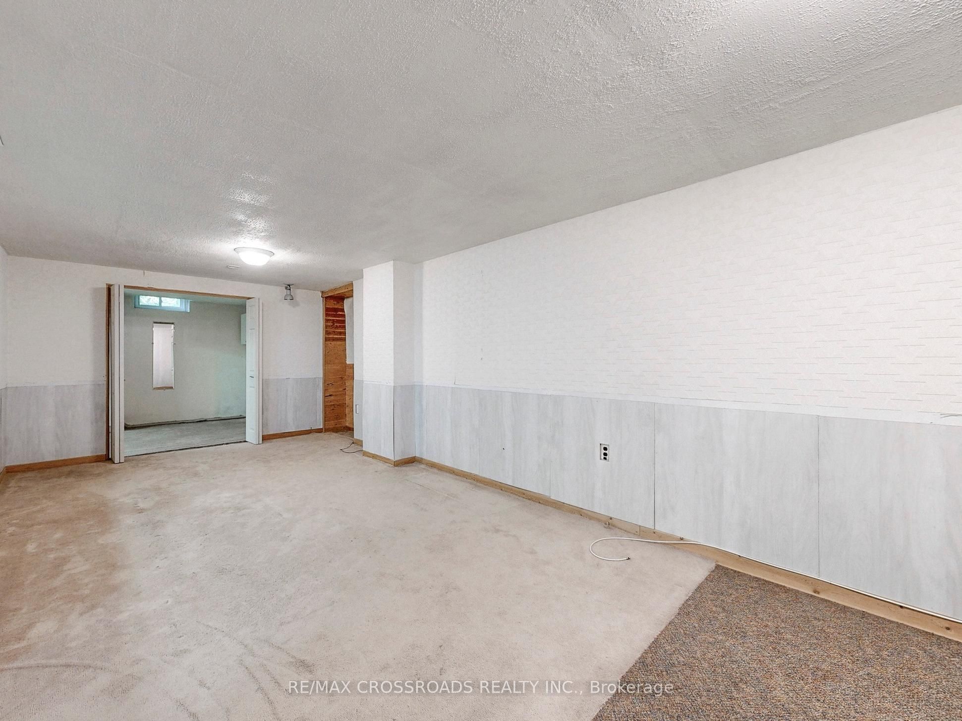 61 Hamilton Hall Drive Property Photo 39