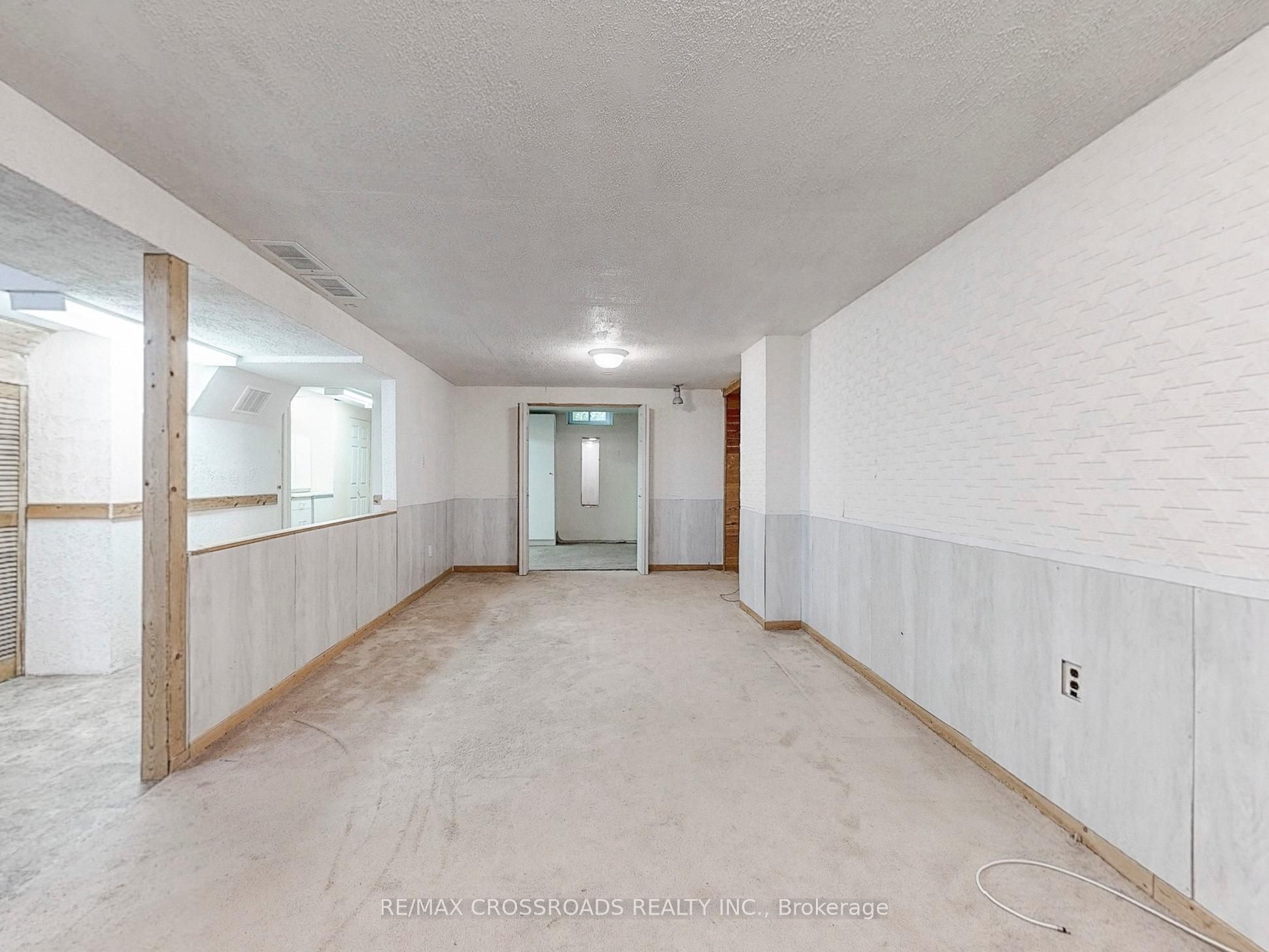 61 Hamilton Hall Drive Property Photo 40