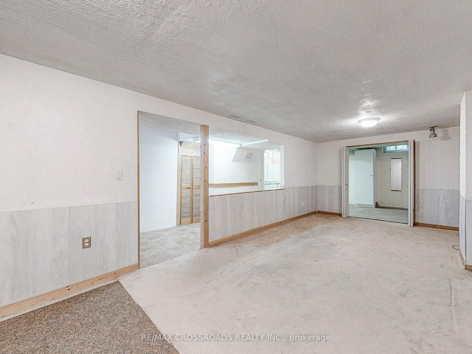61 Hamilton Hall Drive Property Photo 41
