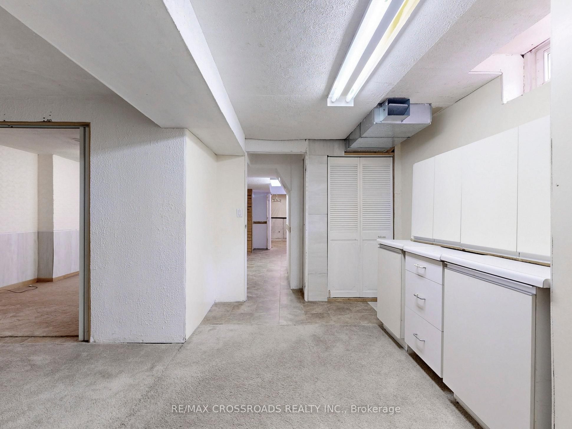61 Hamilton Hall Drive Property Photo 42