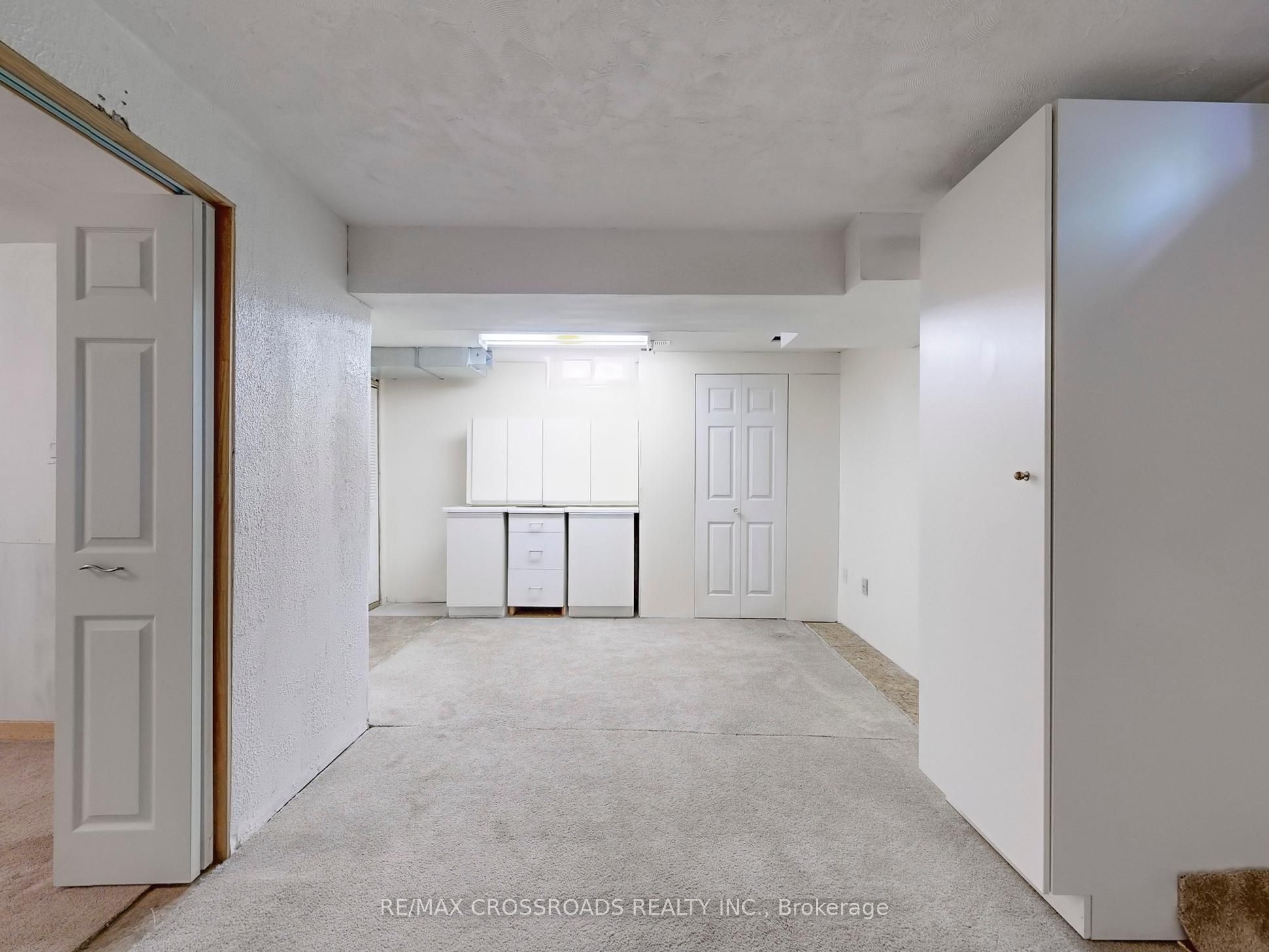 61 Hamilton Hall Drive Property Photo 45