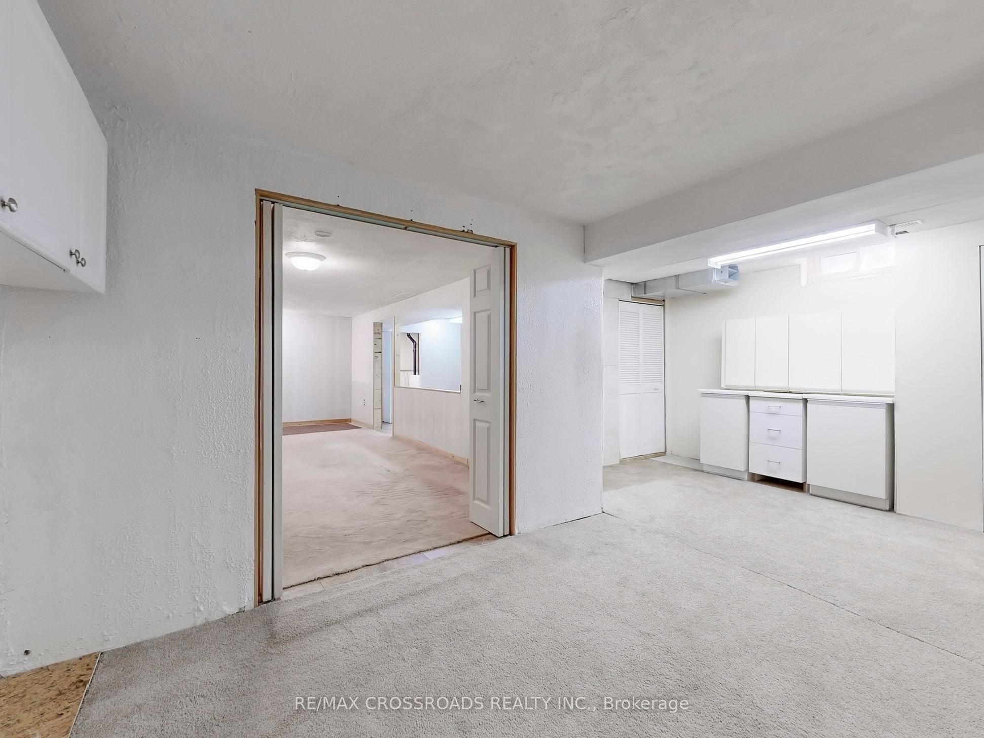 61 Hamilton Hall Drive Property Photo 46