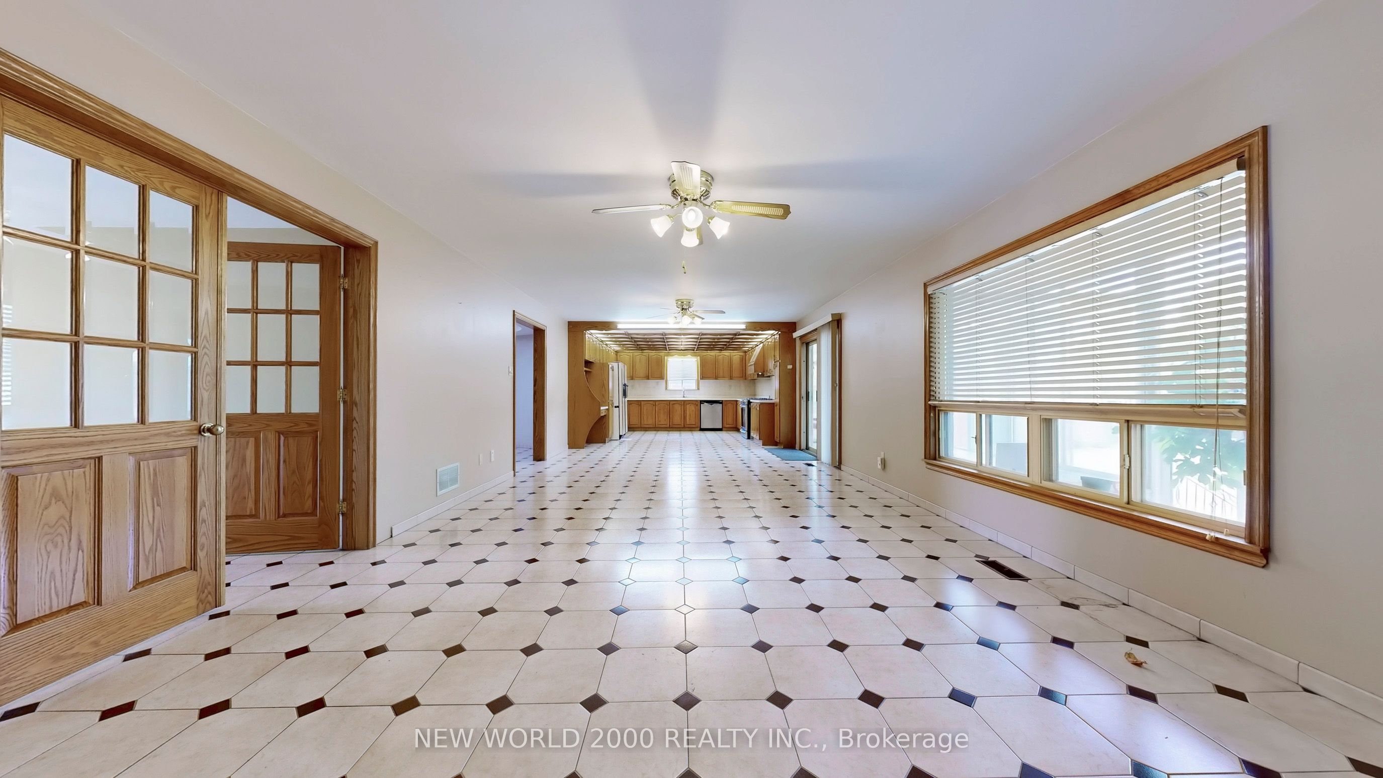 62 Langstaff Road W Property Photo 18