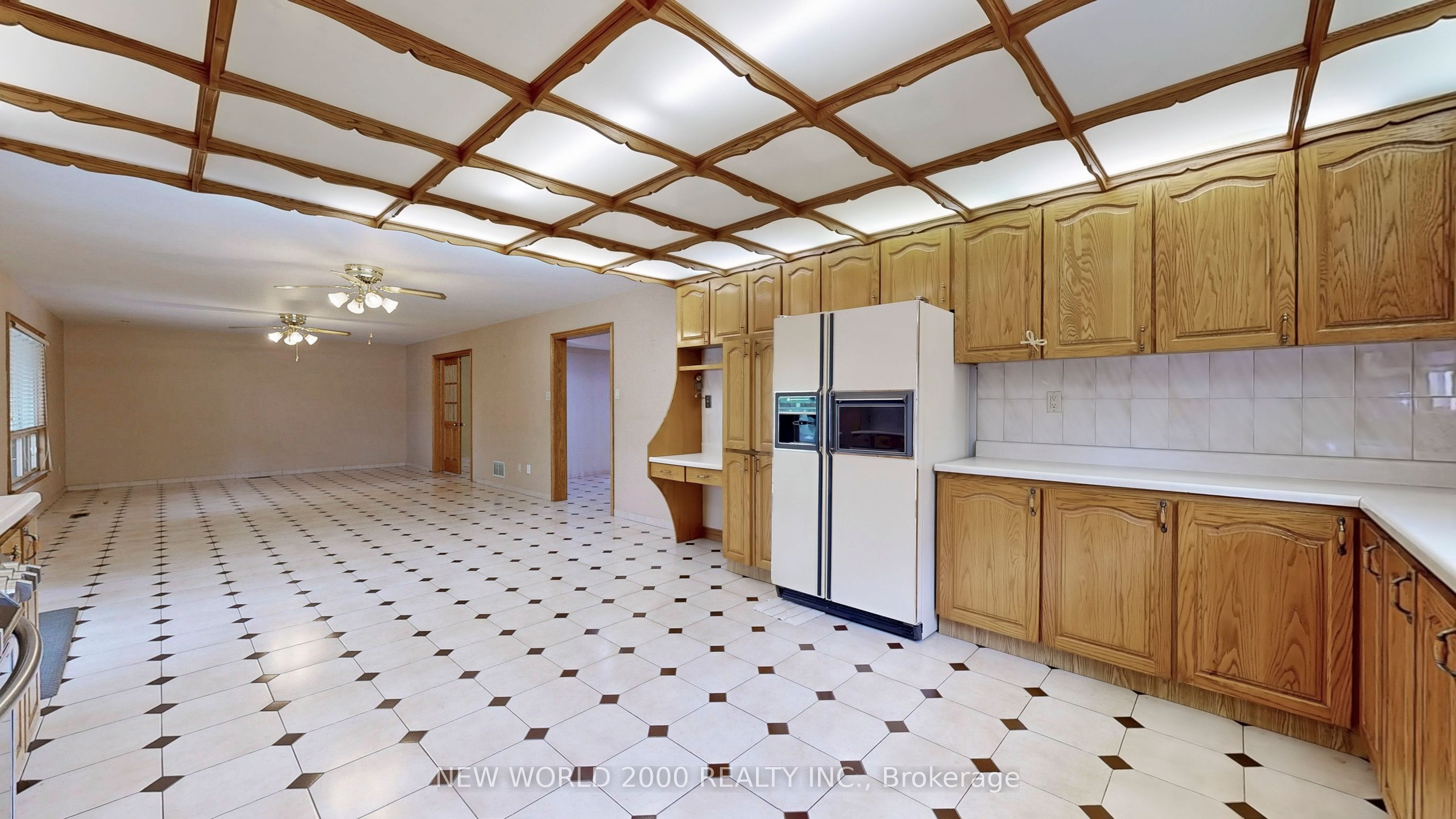 62 Langstaff Road W Property Photo 21