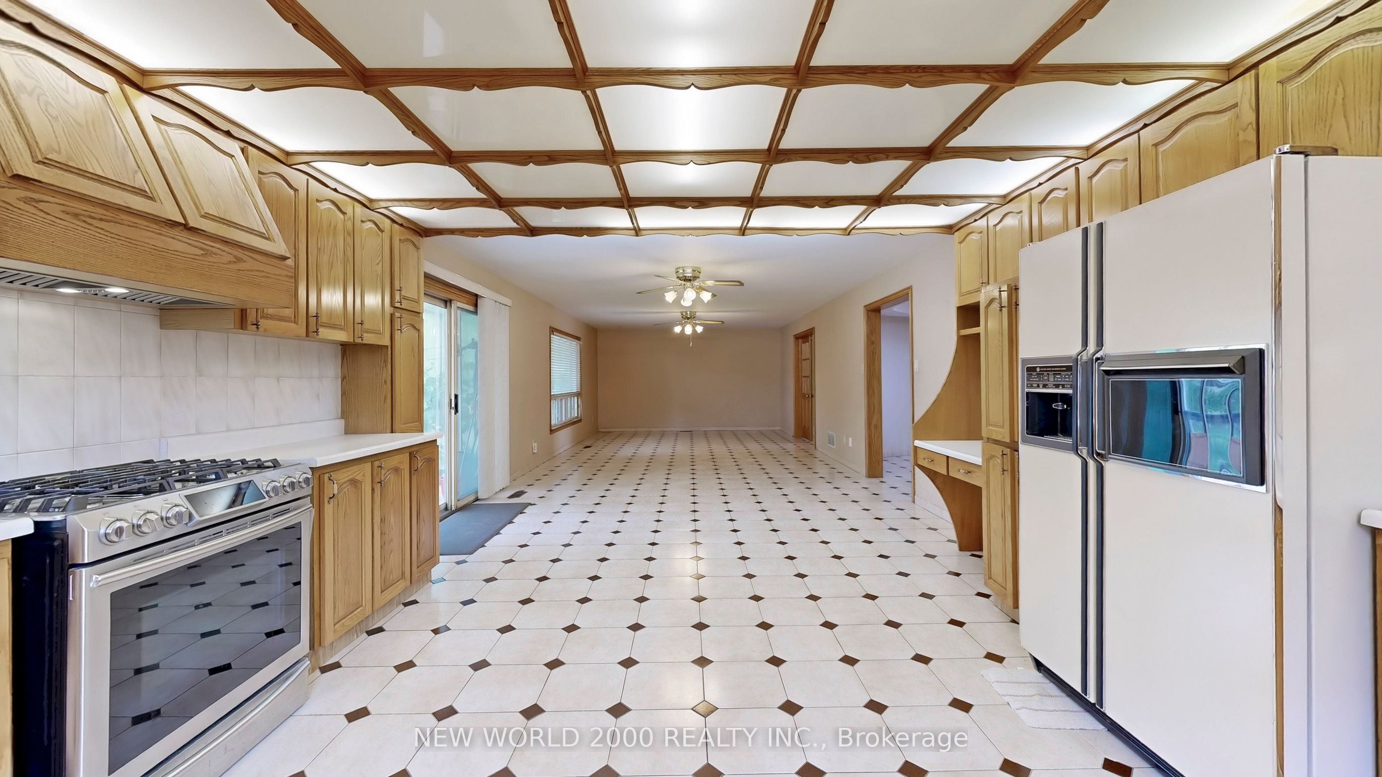 62 Langstaff Road W Property Photo 23