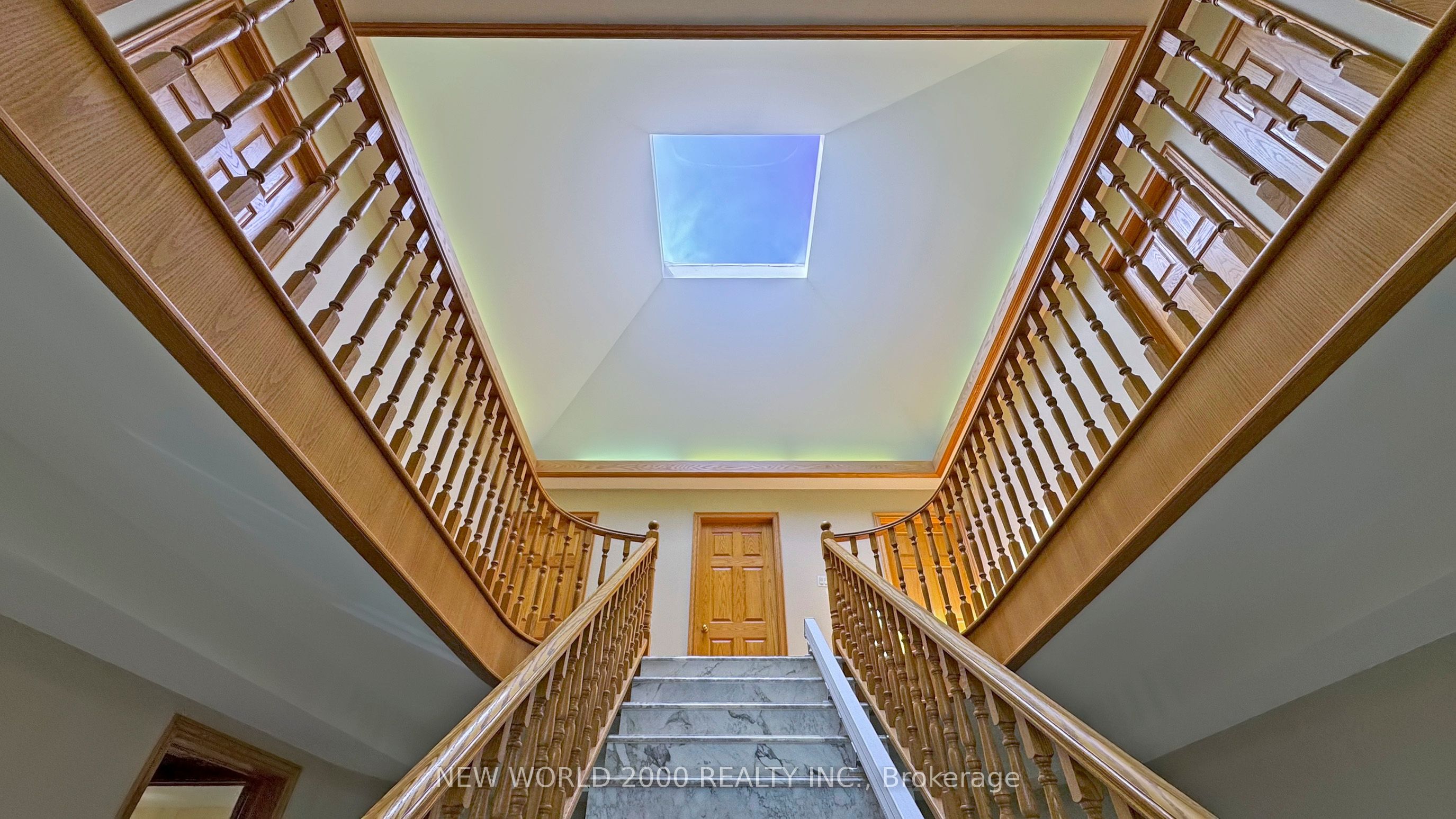 62 Langstaff Road W Property Photo 25