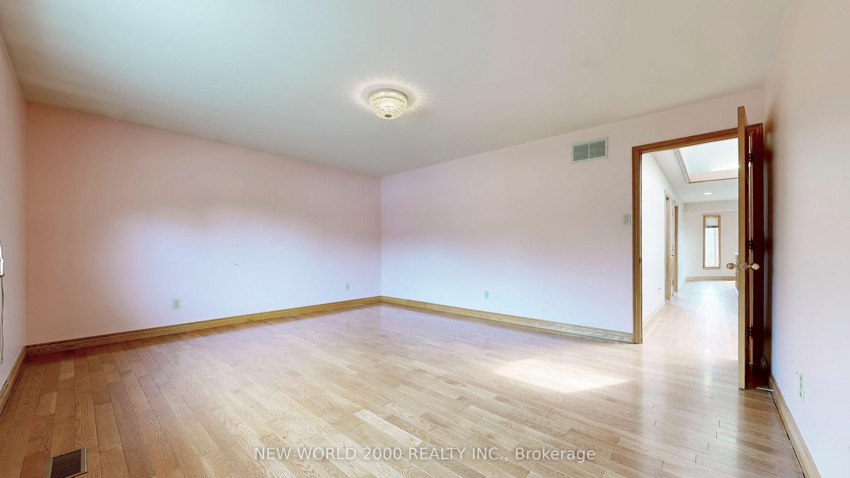 62 Langstaff Road W Property Photo 30