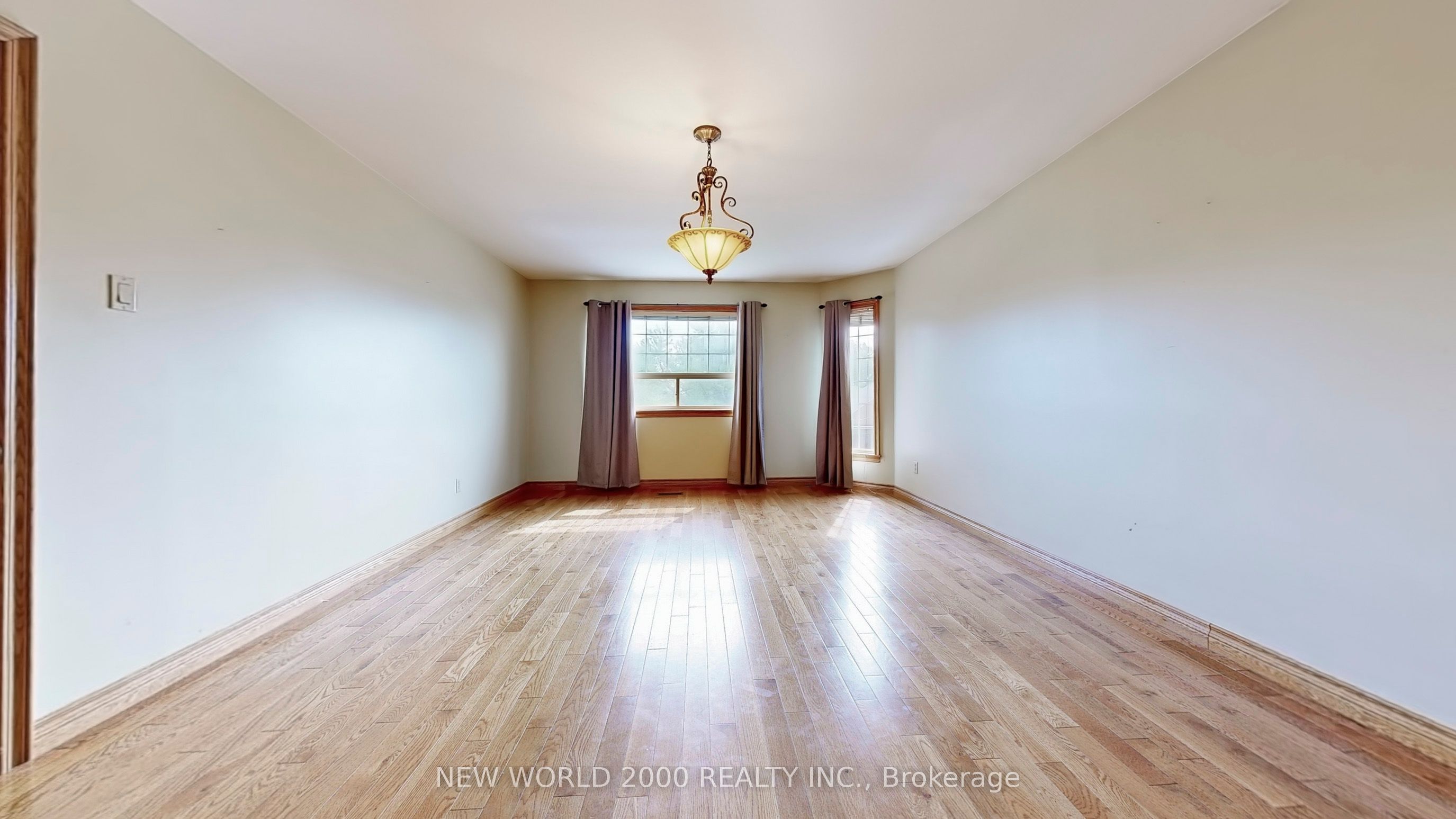 62 Langstaff Road W Property Photo 36