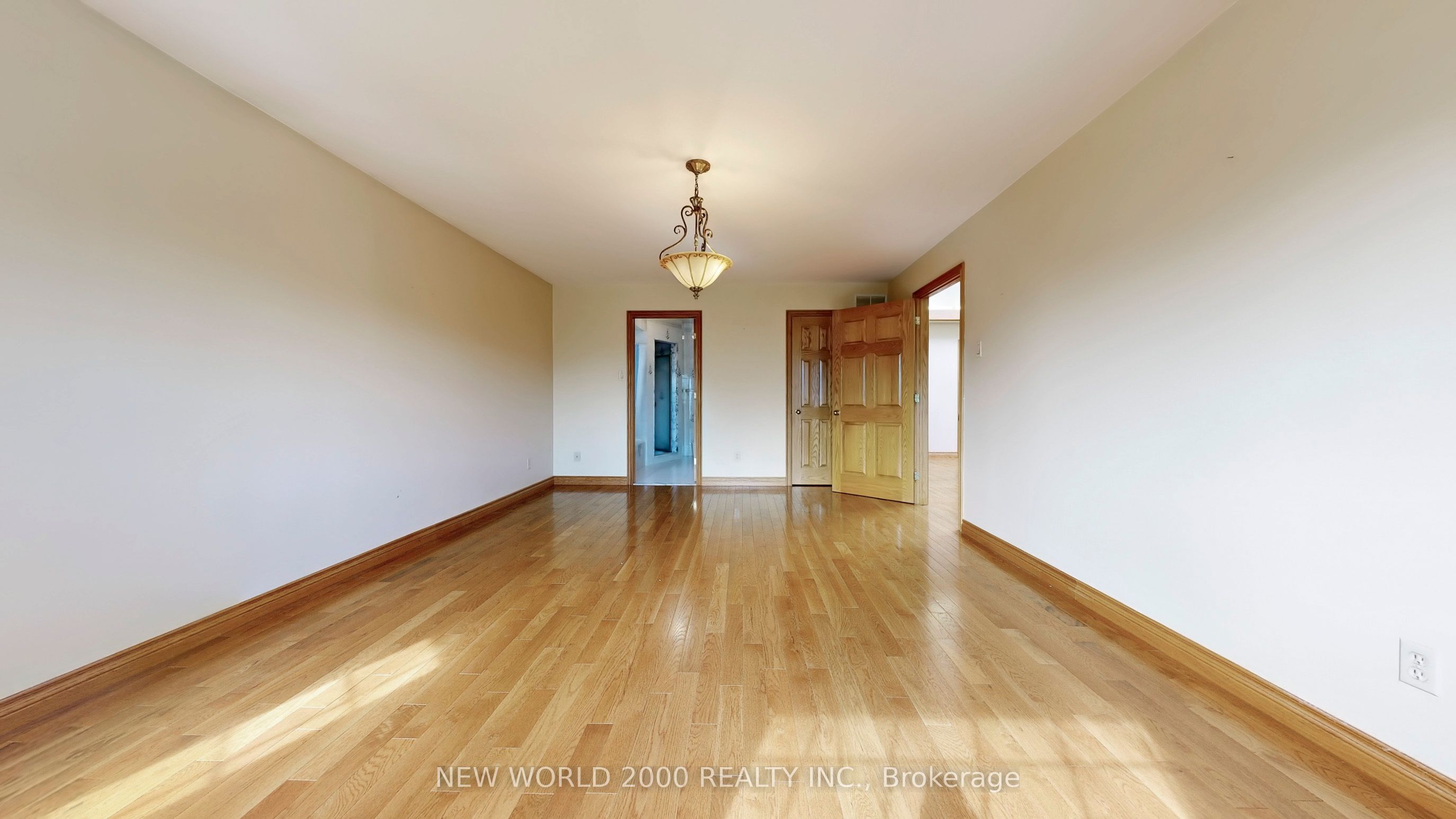 62 Langstaff Road W Property Photo 38