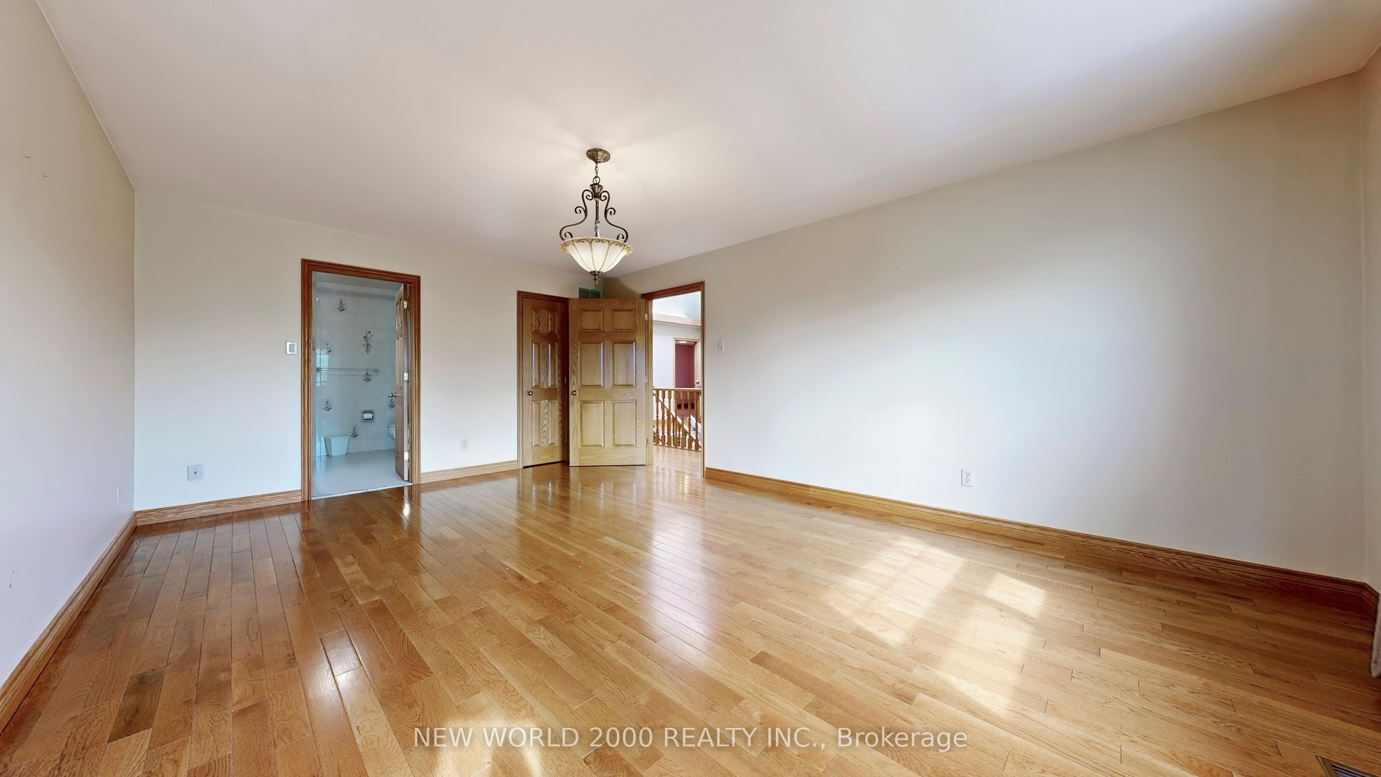 62 Langstaff Road W Property Photo 39