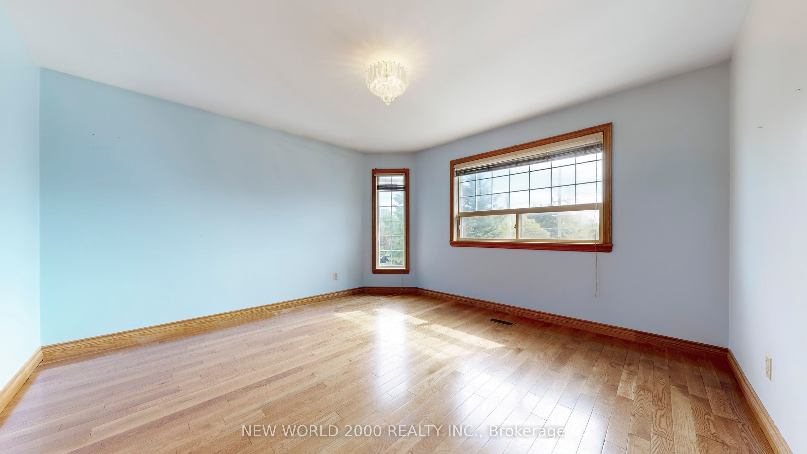 62 Langstaff Road W Property Photo 40