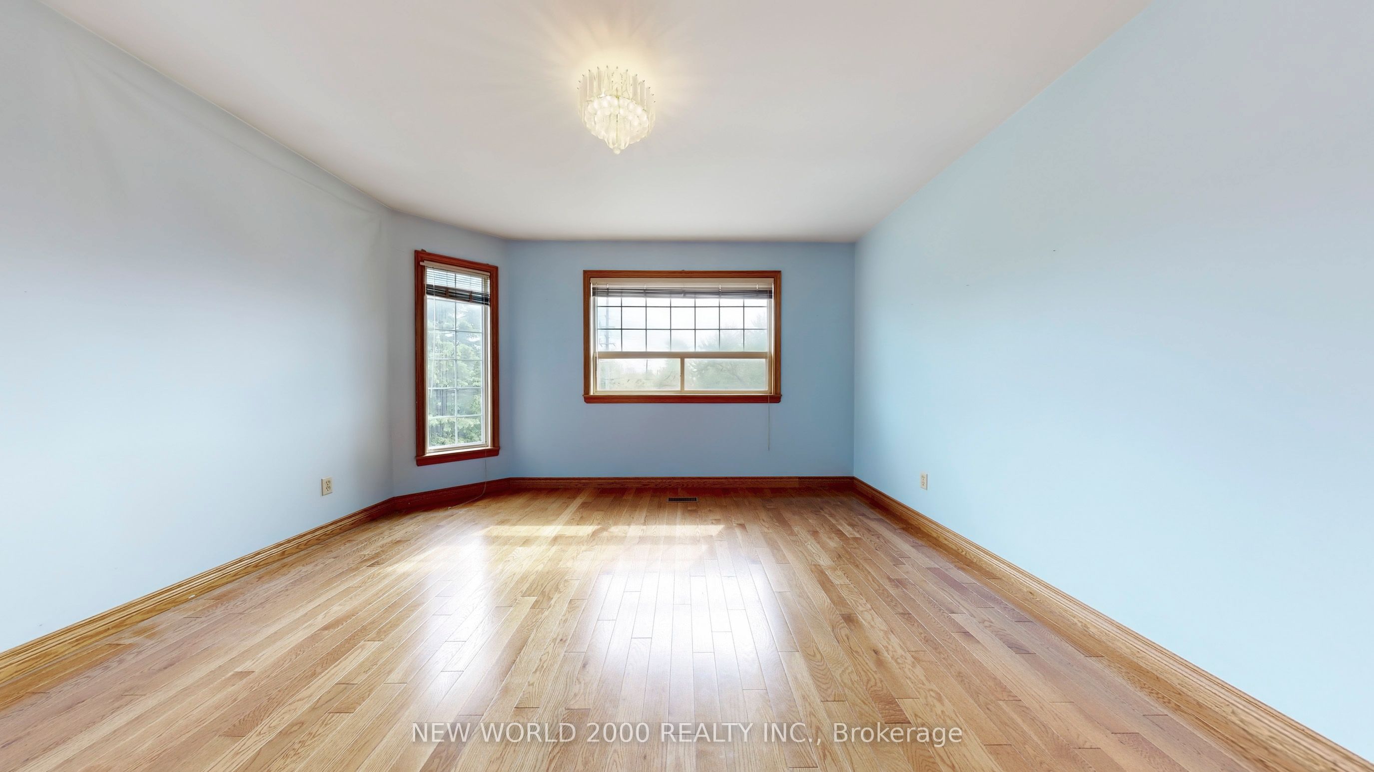 62 Langstaff Road W Property Photo 41