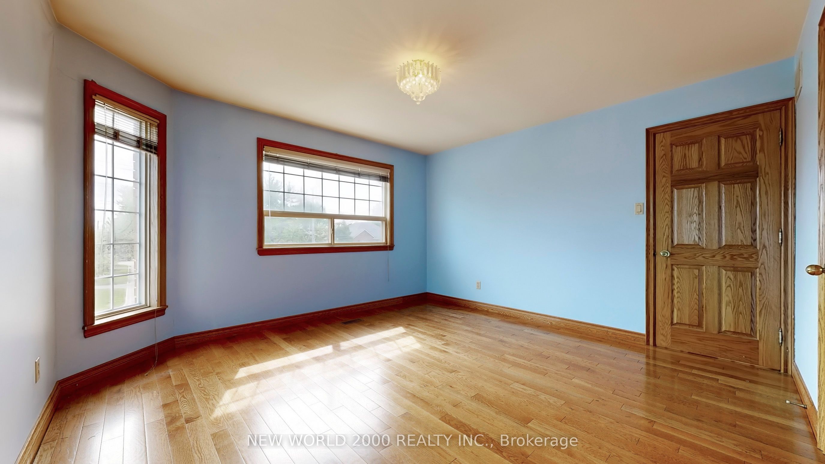 62 Langstaff Road W Property Photo 42