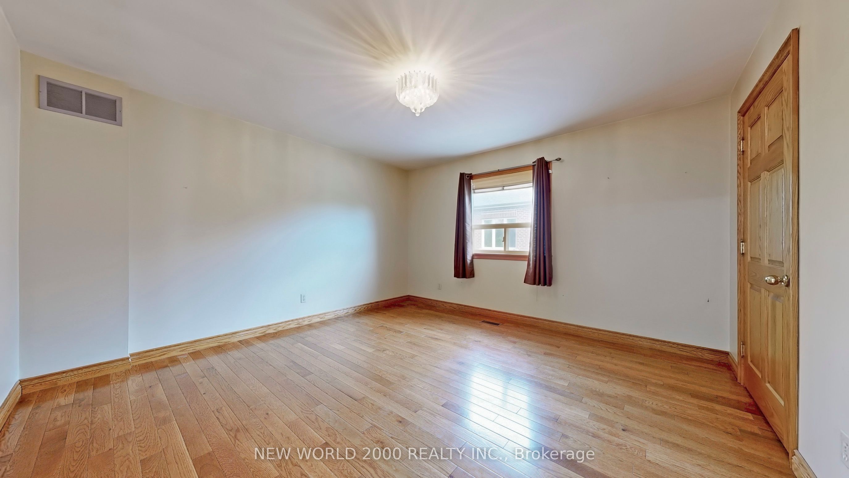 62 Langstaff Road W Property Photo 44