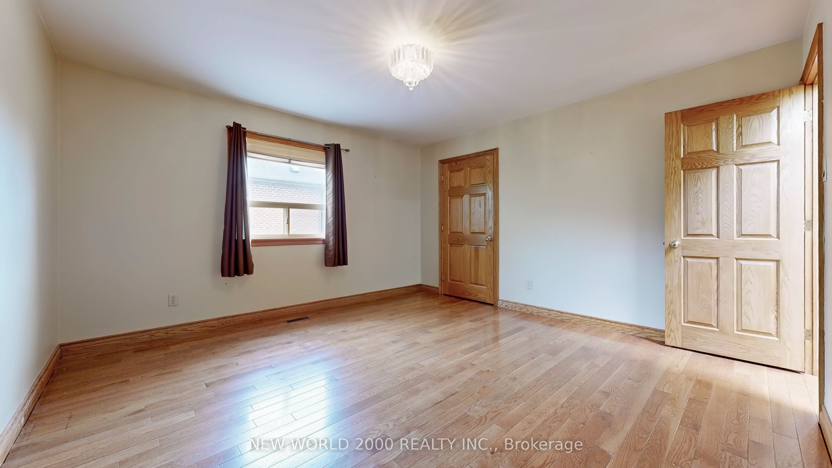 62 Langstaff Road W Property Photo 46