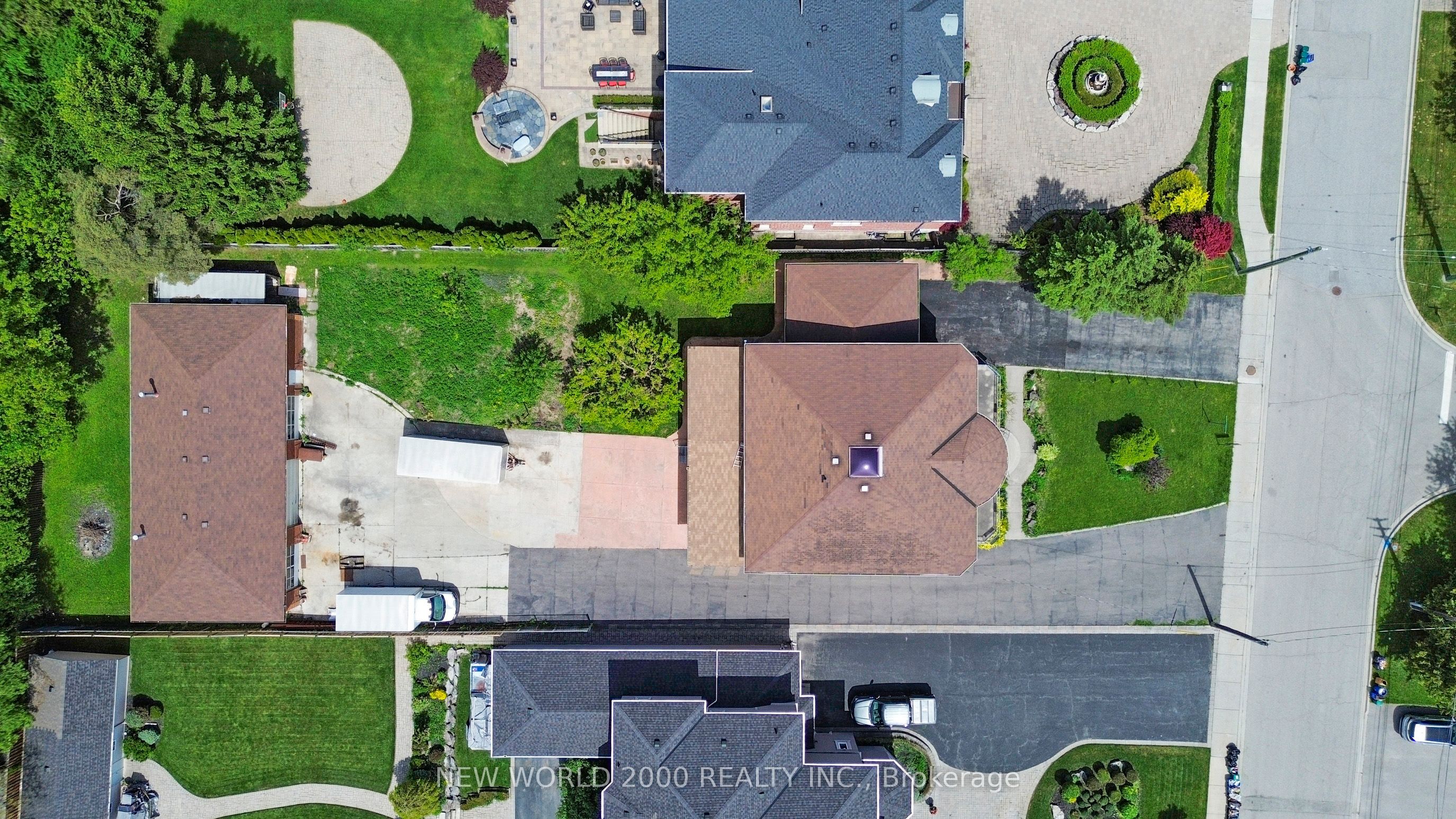 62 Langstaff Road W Property Photo 48