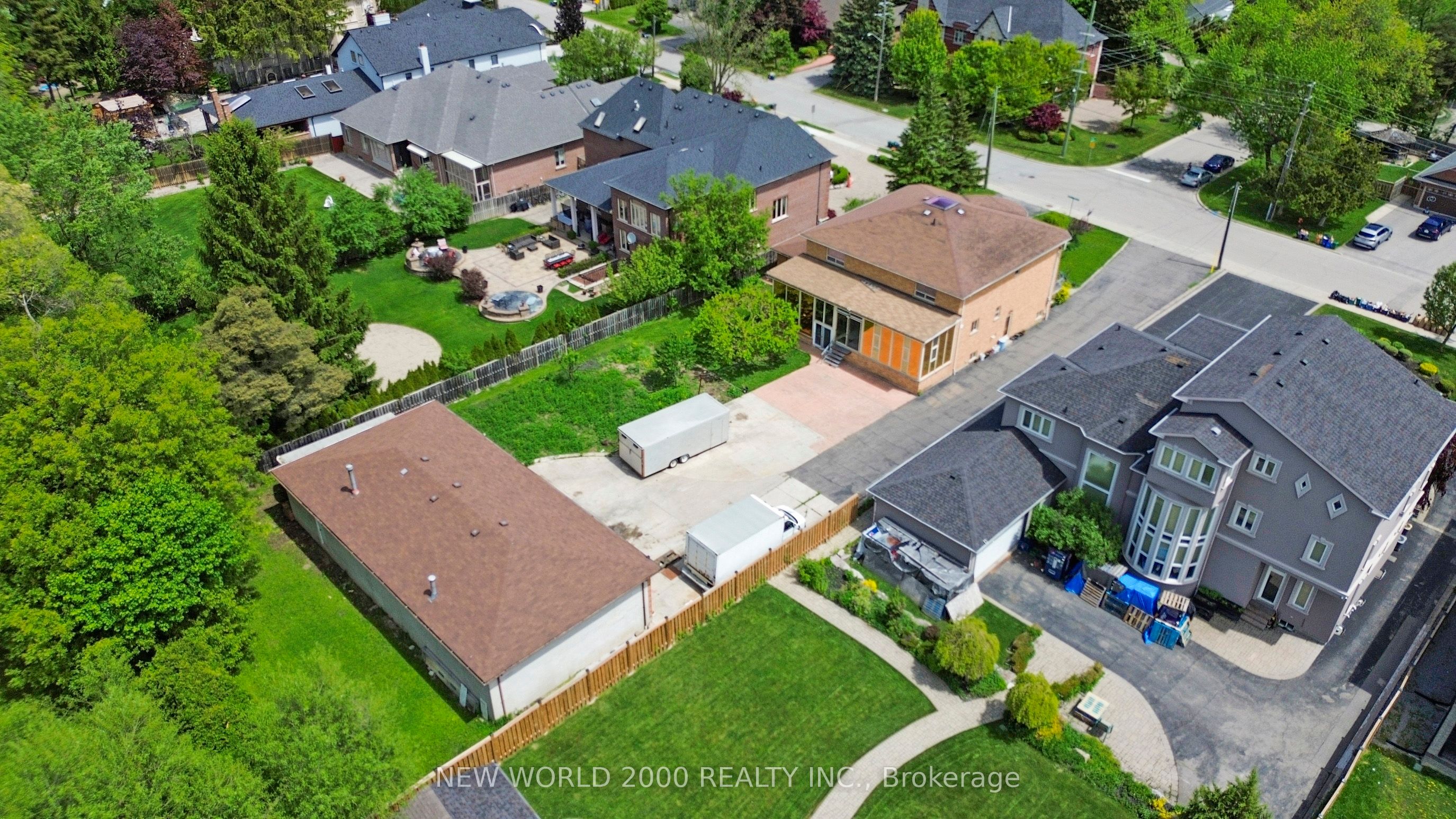 62 Langstaff Road W Property Photo 50