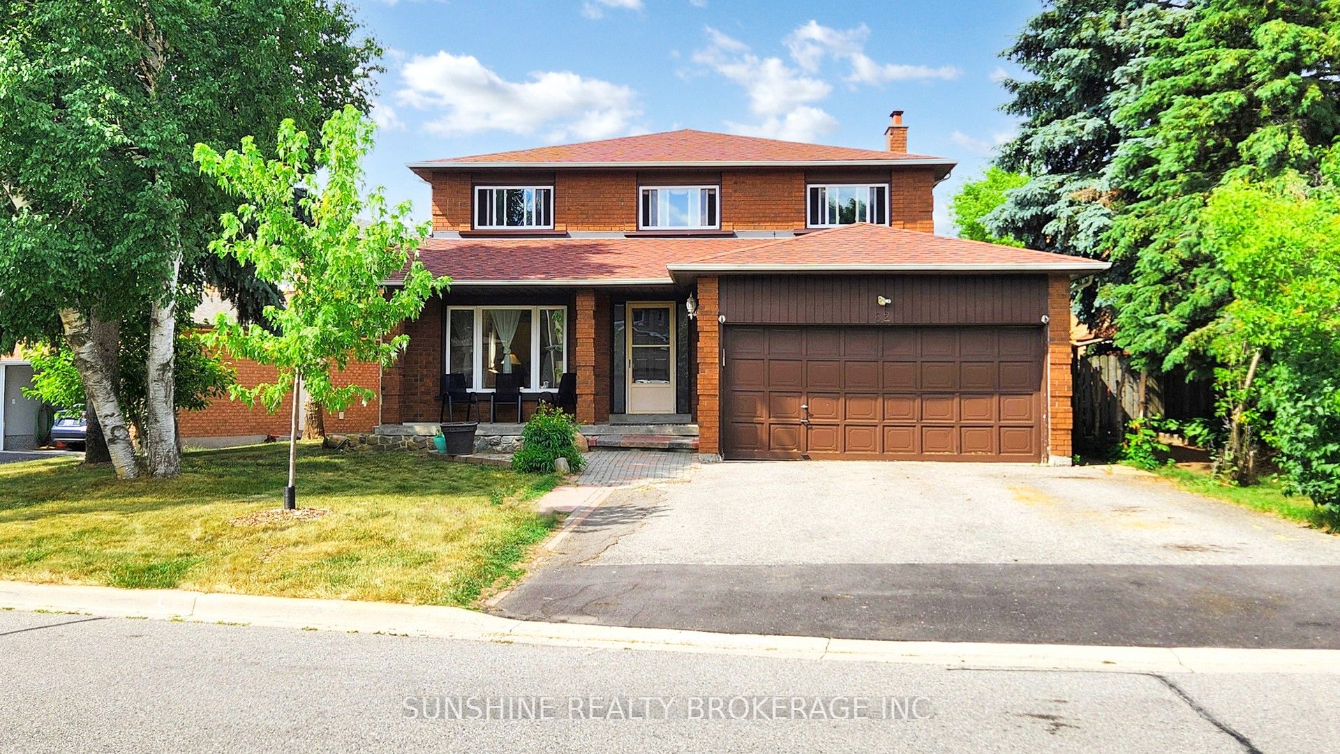 62 Cobbler Crescent Property Photo 1