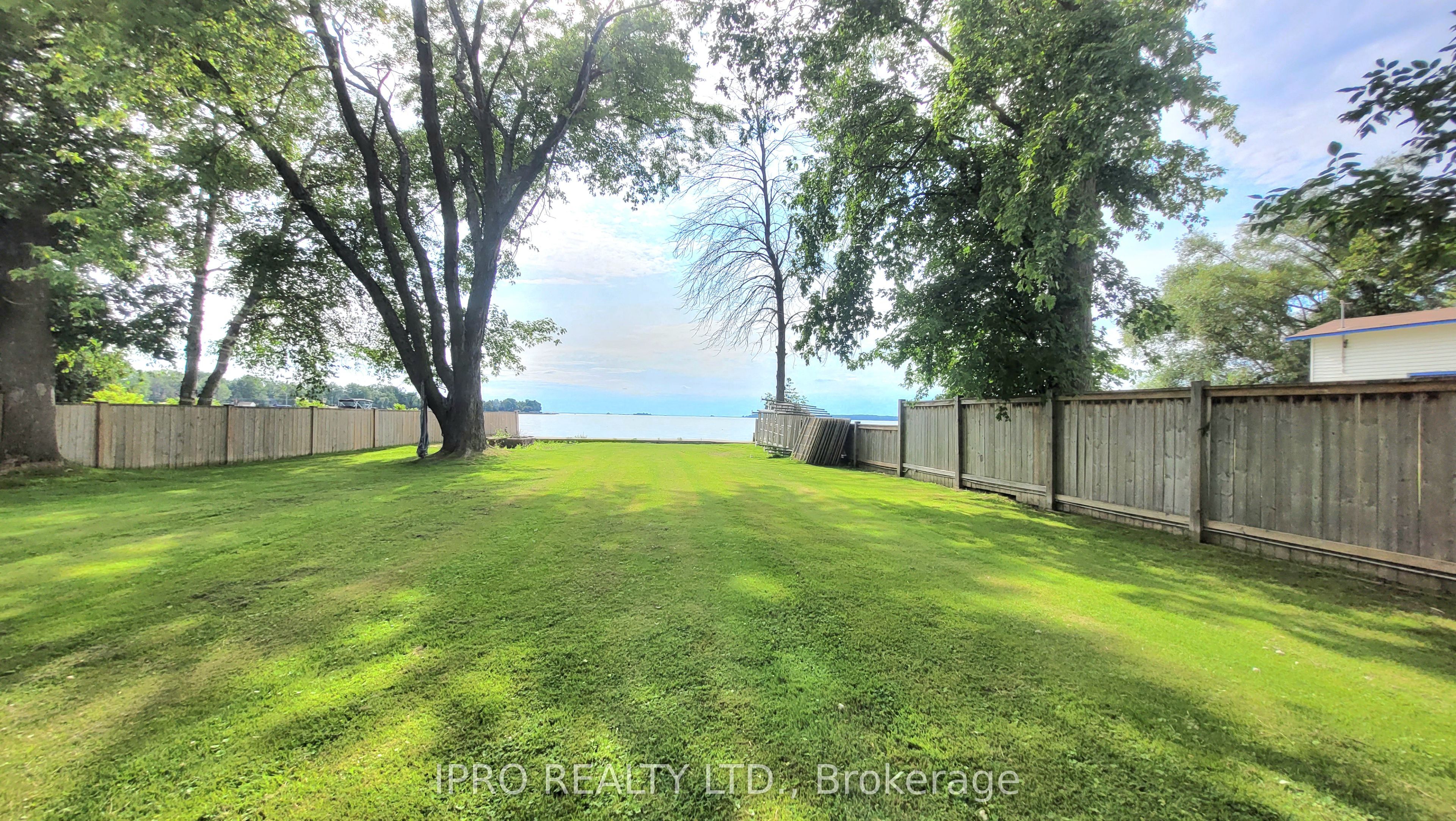 598 Duclos Point Road Property Photo 1