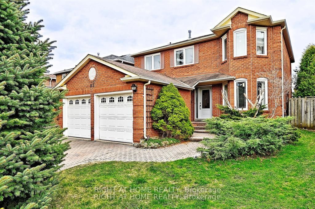 83 Maques Lane Property Photo 1