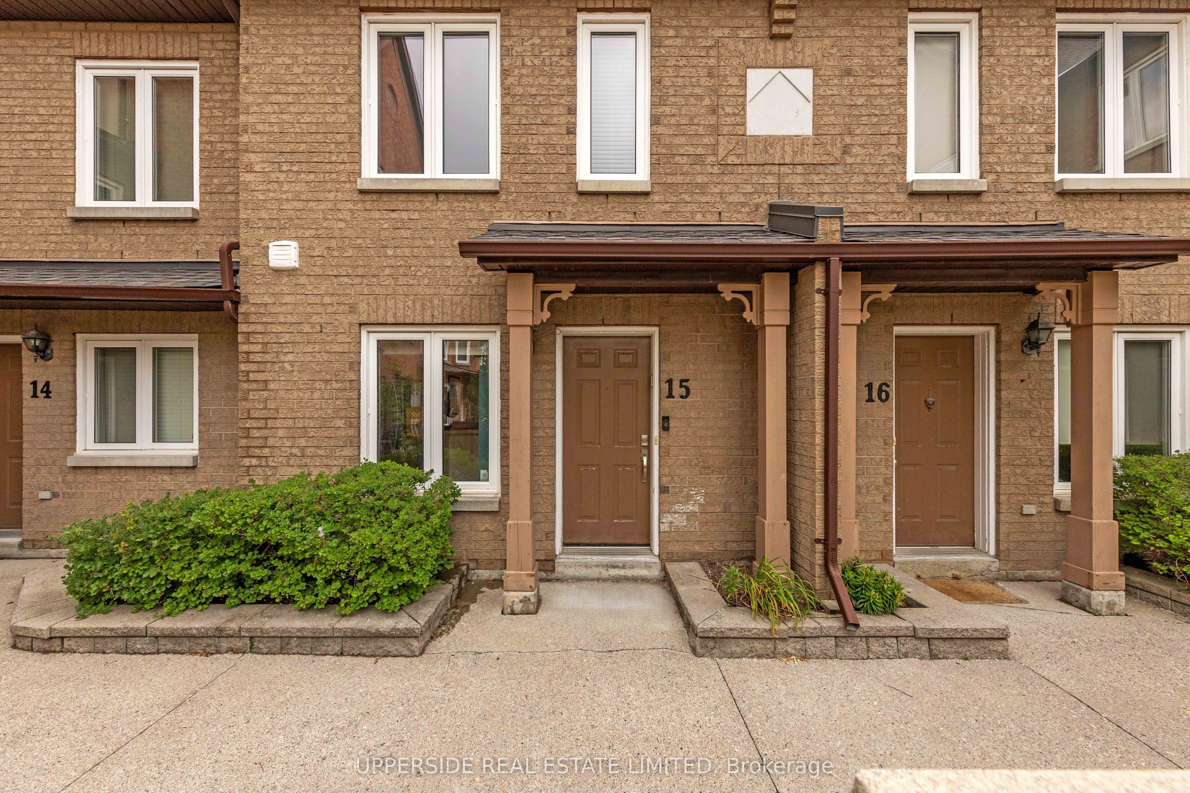 735 New Westminster Drive 15 Property Photo 1