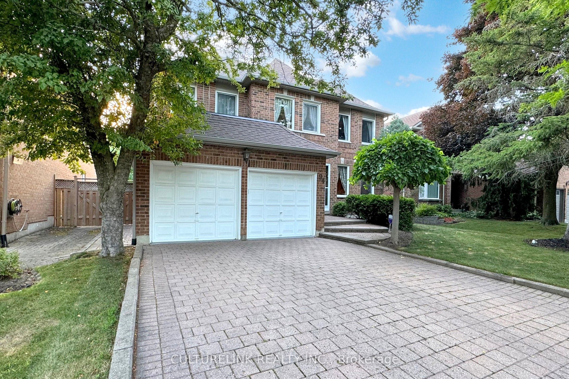 94 Coledale Rd Property Photo 1