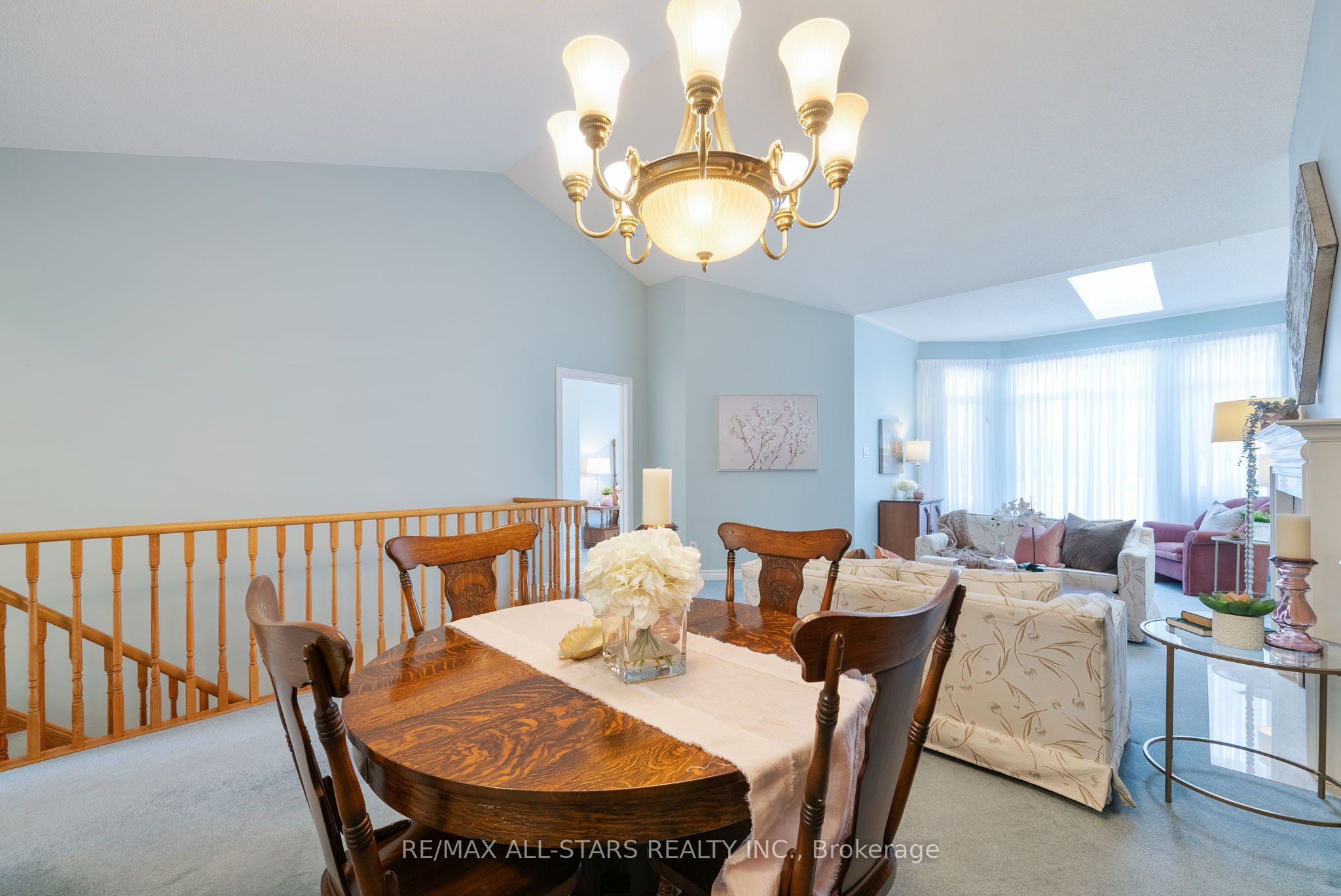 19 Christina Falls Way Property Photo 7