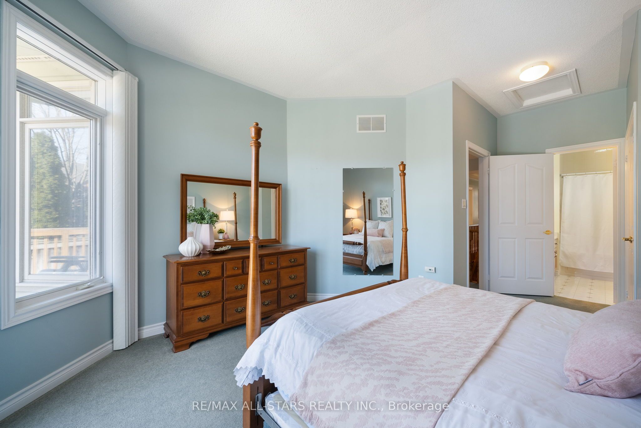 19 Christina Falls Way Property Photo 13