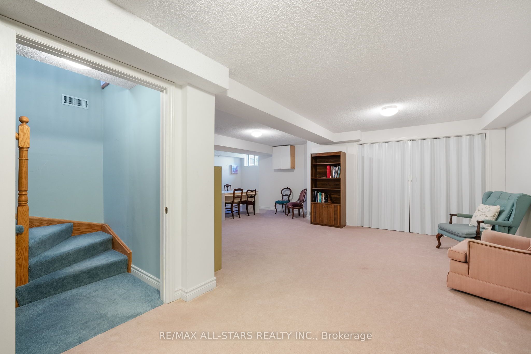 19 Christina Falls Way Property Photo 19