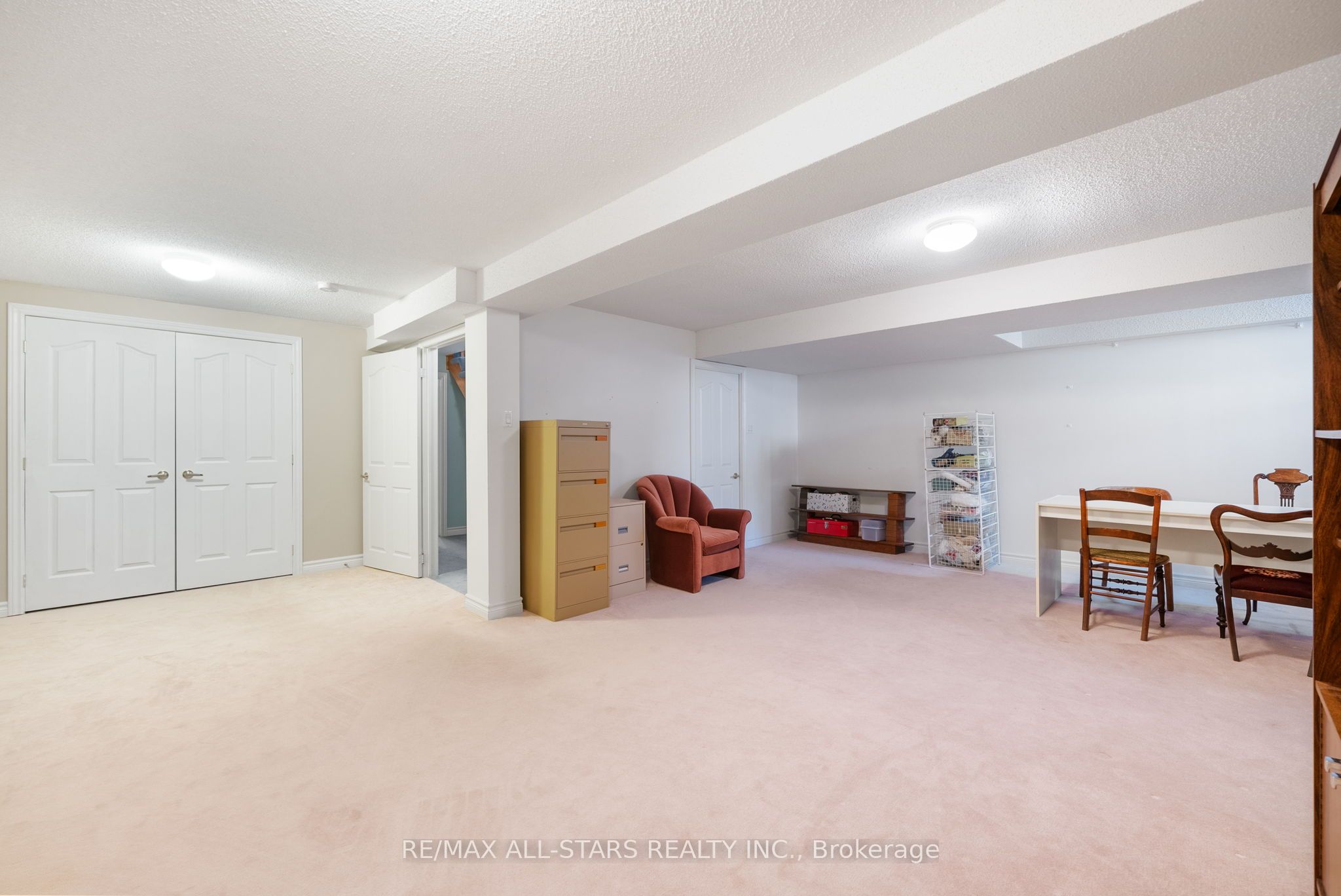 19 Christina Falls Way Property Photo 21